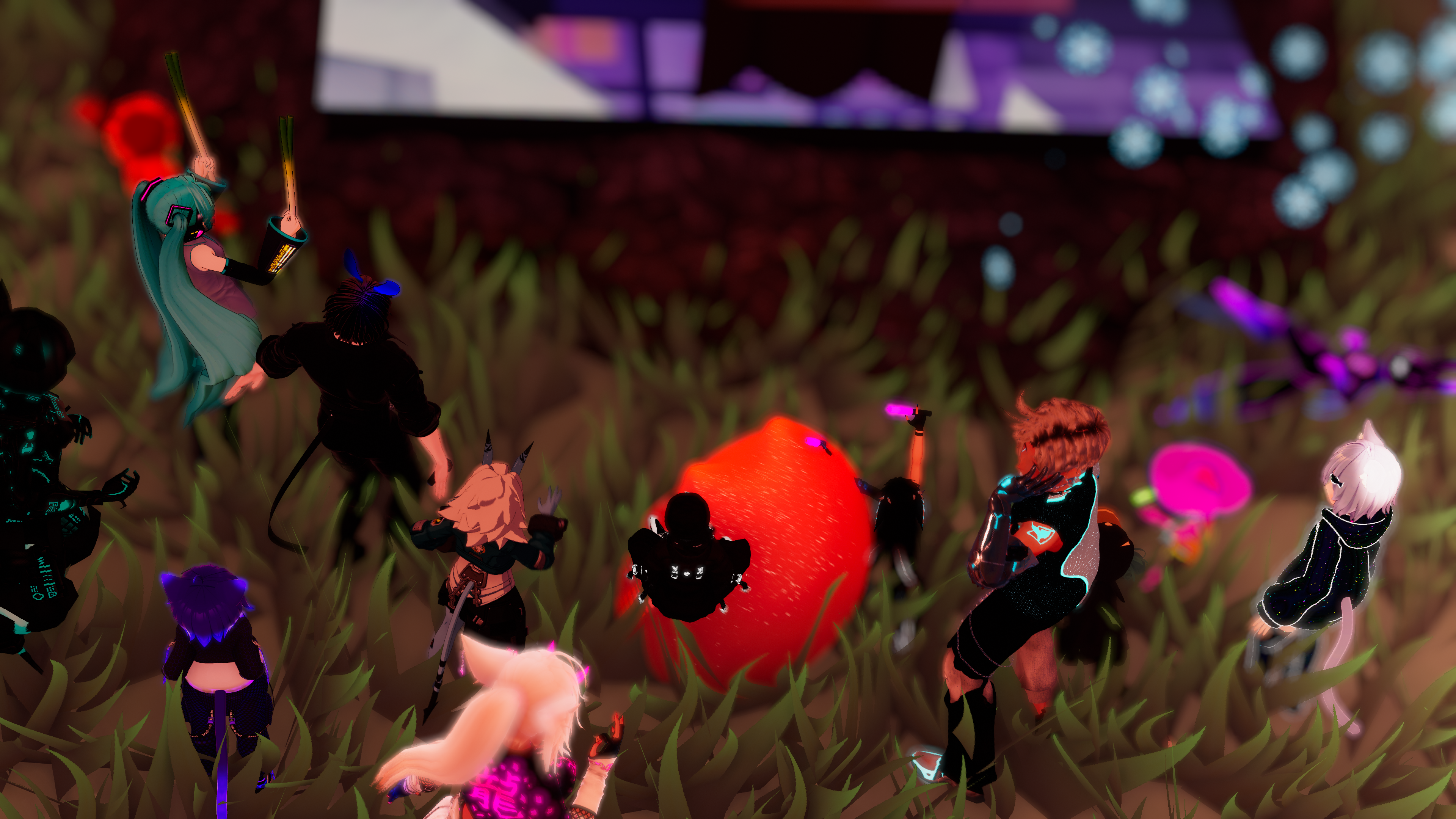 VRChat 2024 04 28 02 18 42.986 3840x2160