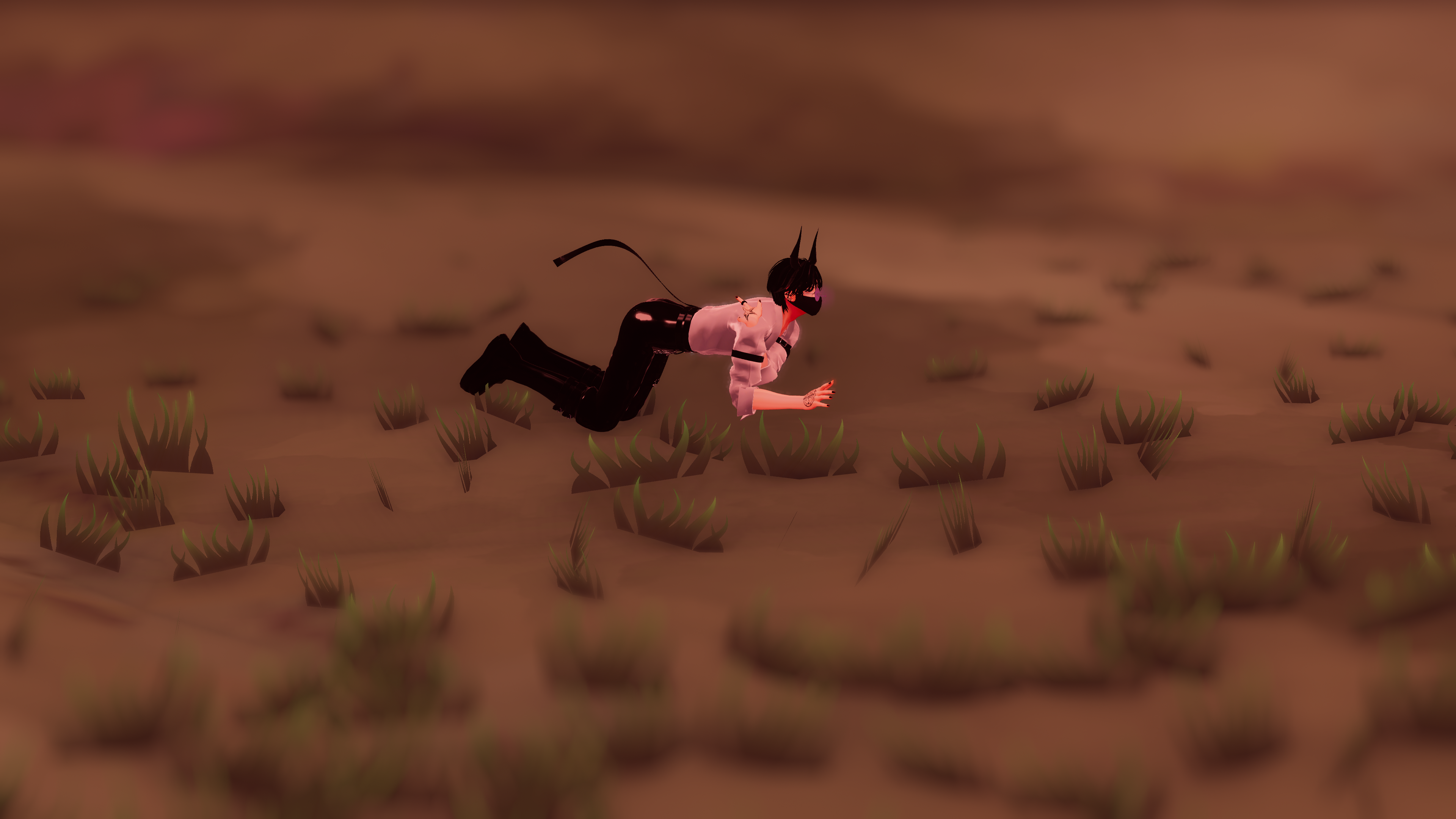 VRChat 2024 04 28 02 19 50.867 3840x2160