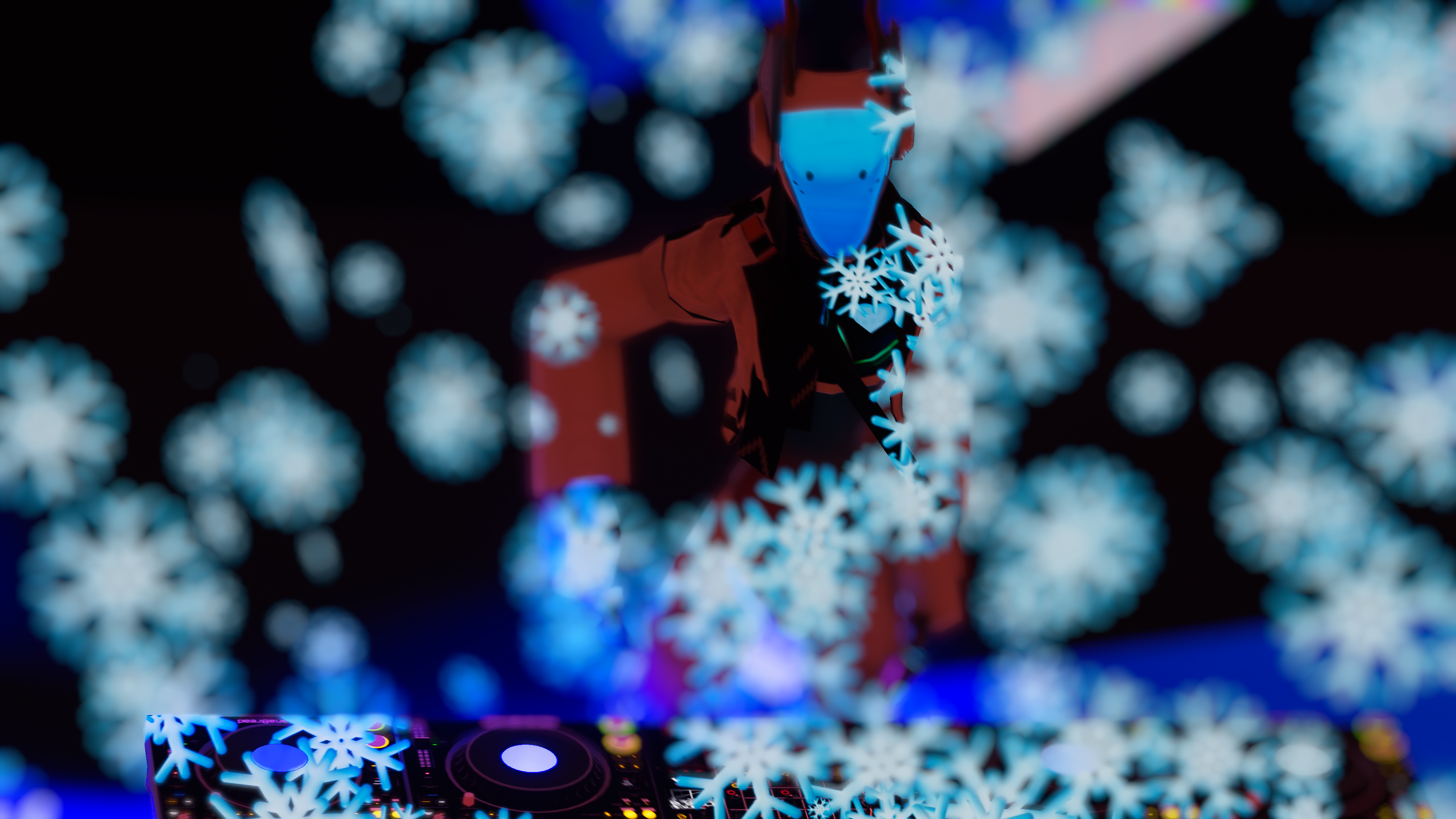 VRChat 2024 04 28 02 20 09.448 3840x2160