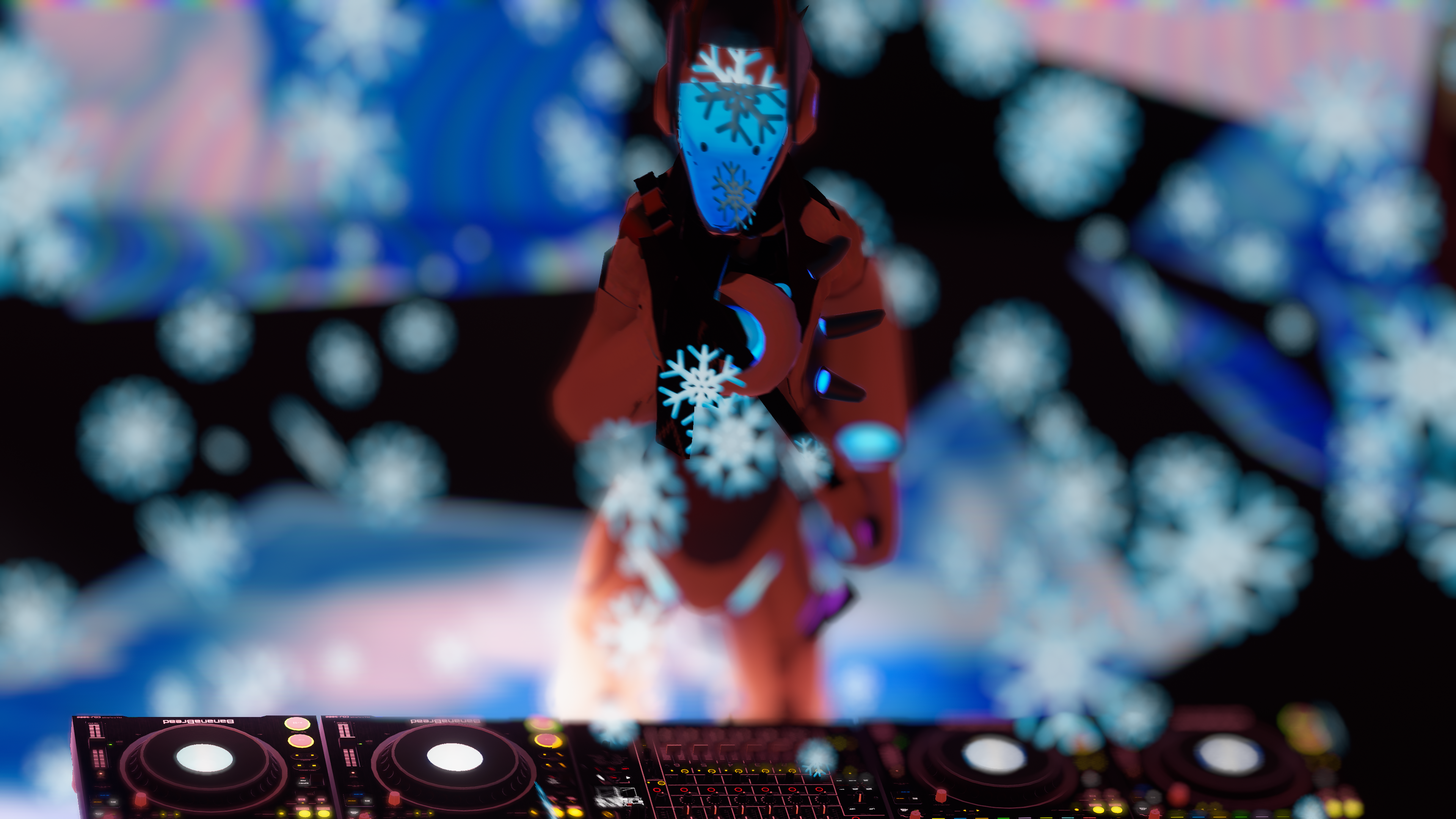 VRChat 2024 04 28 02 20 17.039 3840x2160