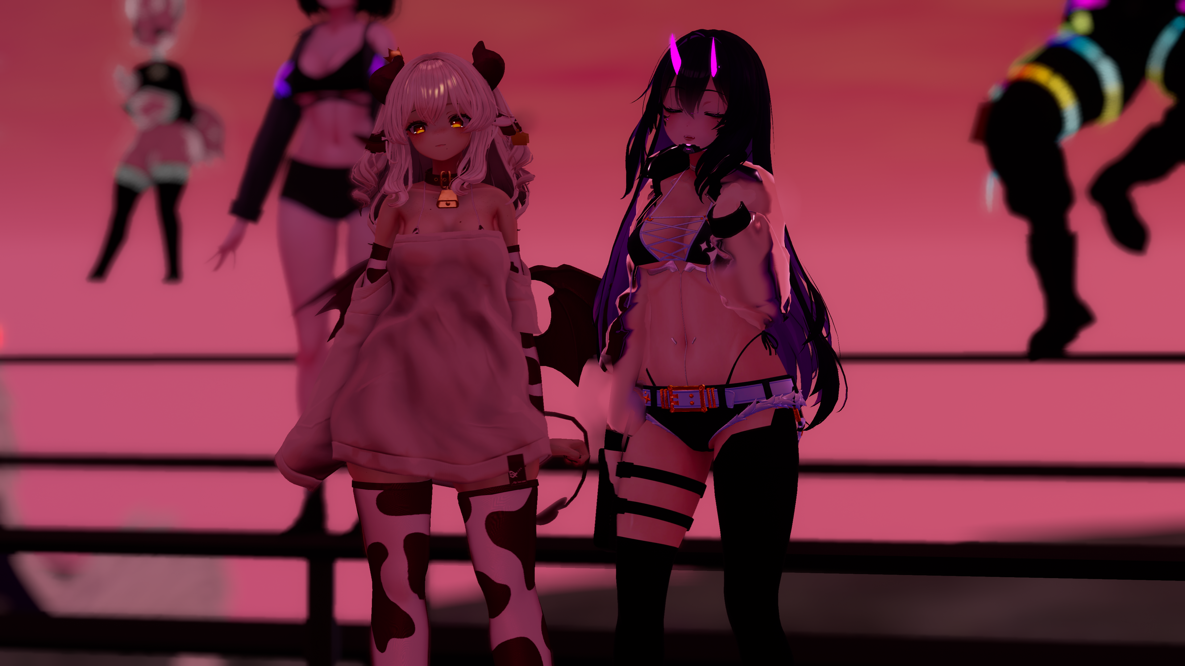 VRChat 2024 04 28 02 44 07.901 3840x2160