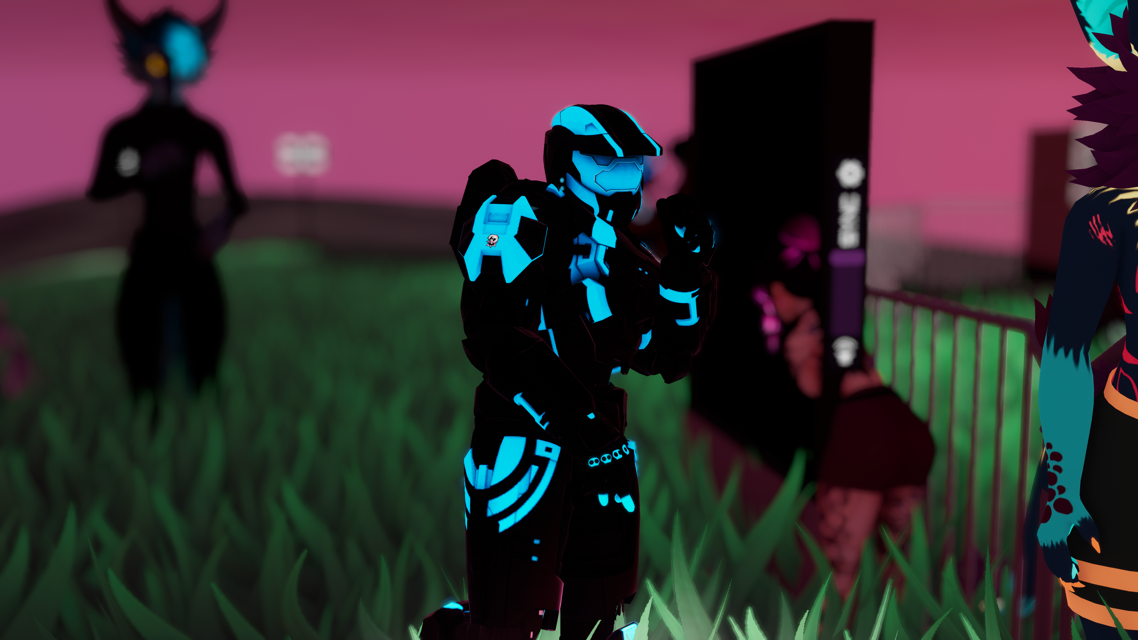 VRChat 2024 04 28 02 44 47.393 3840x2160