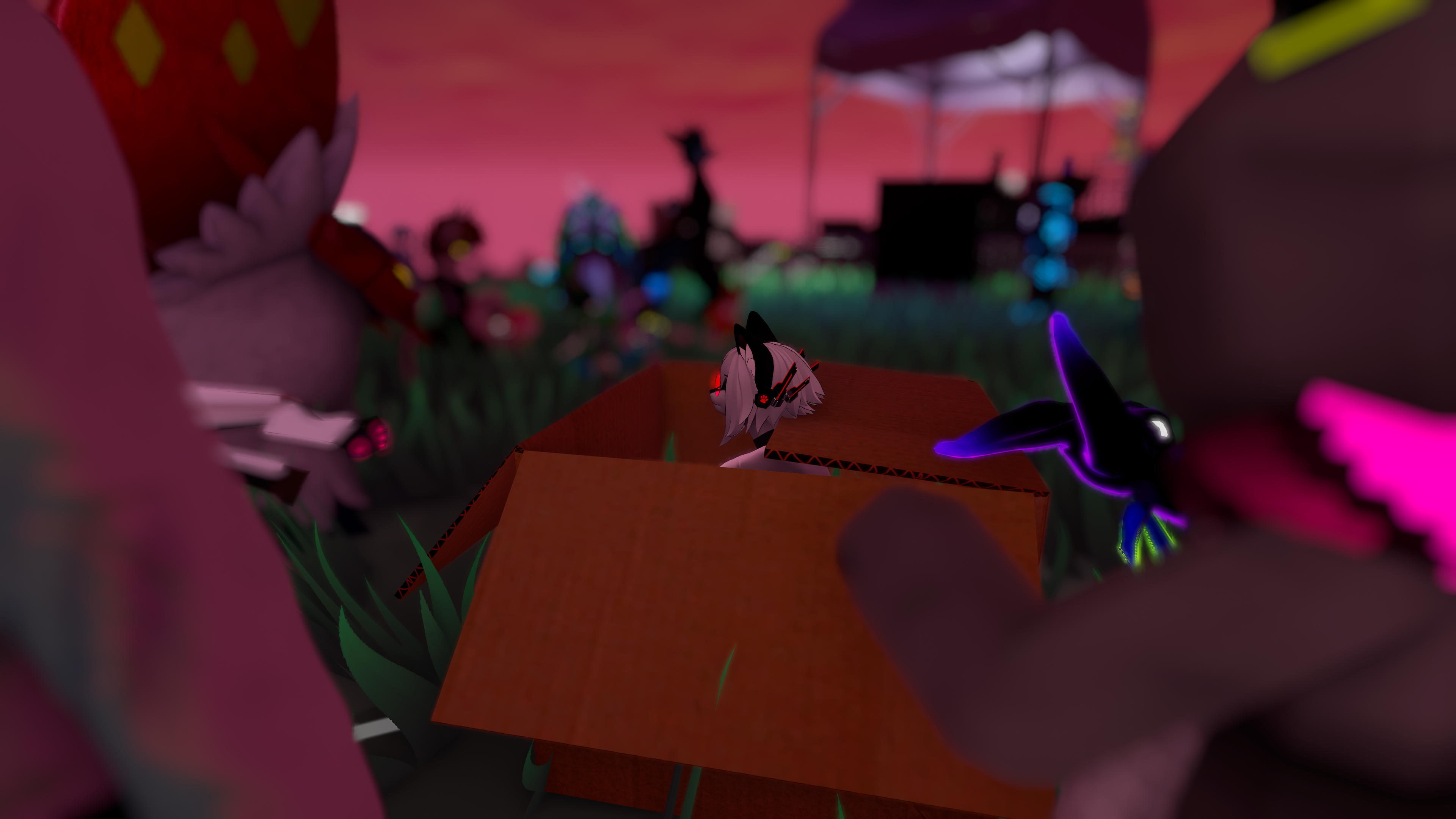 VRChat 2024 04 28 02 46 35.425 3840x2160