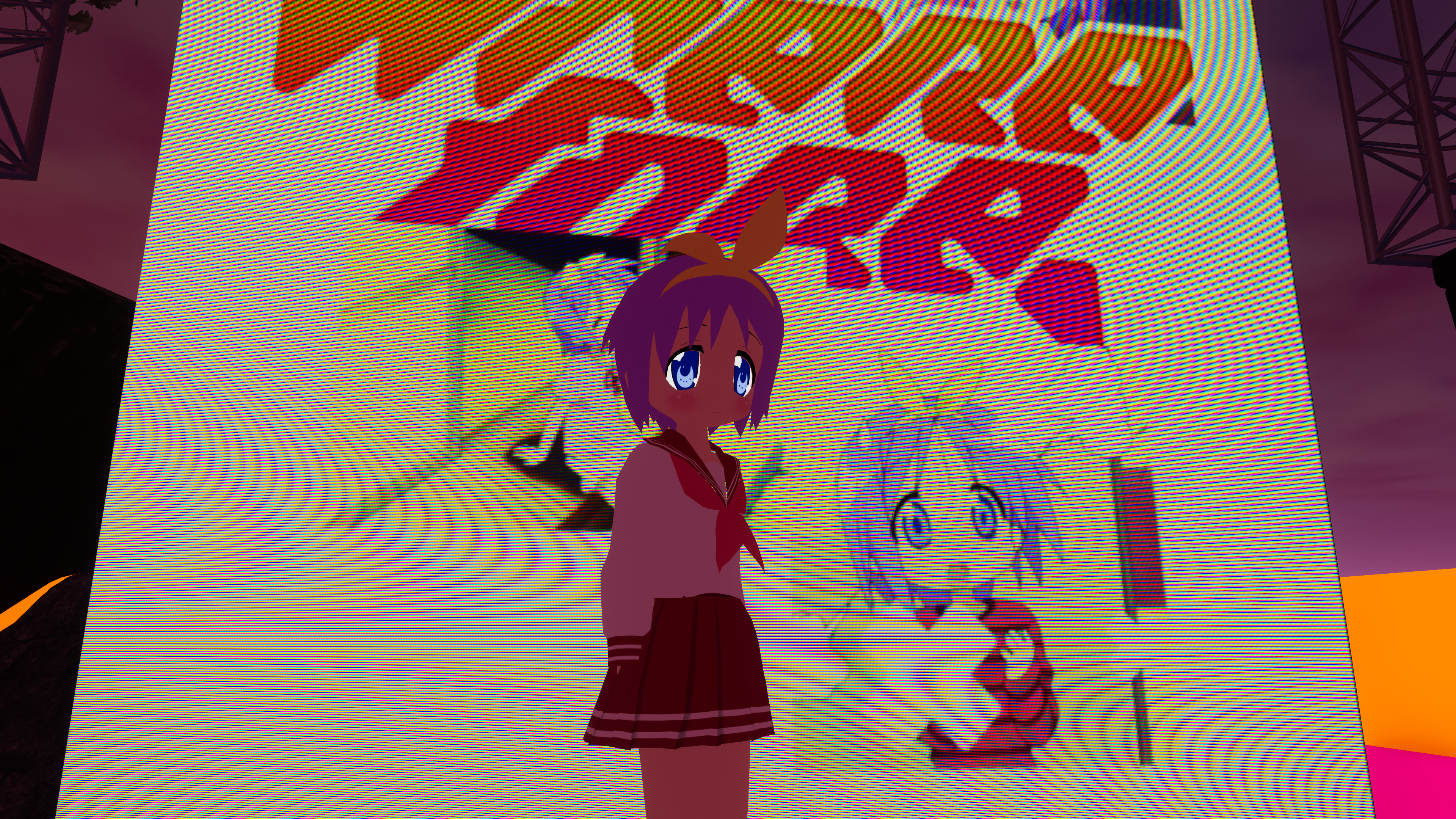 VRChat 2024 04 28 02 46 39.959 3840x2160