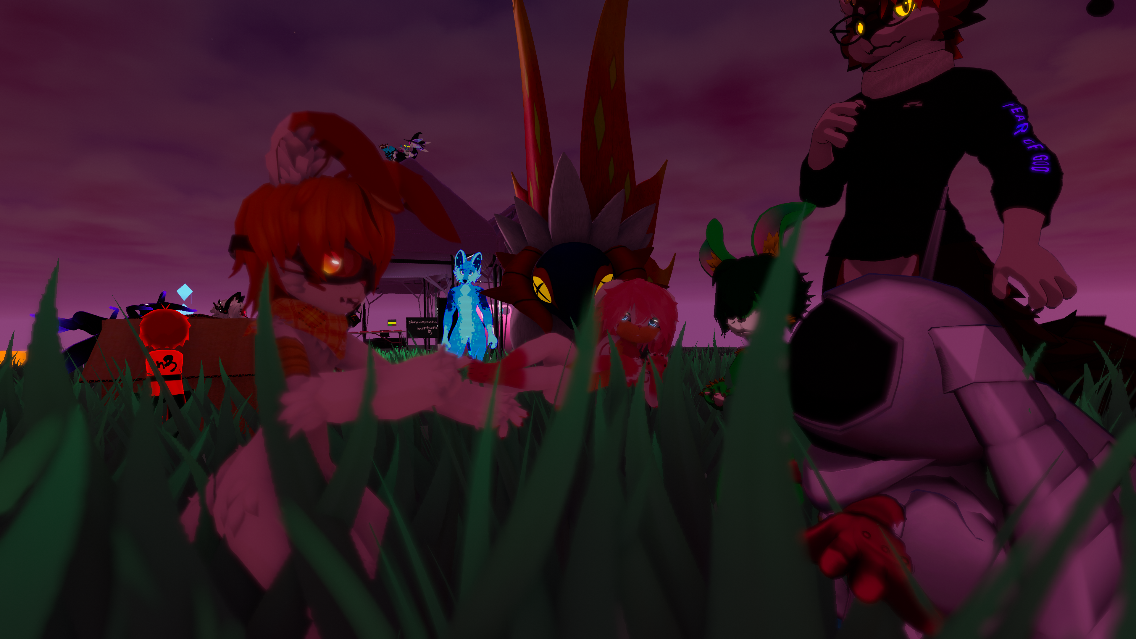 VRChat 2024 04 28 02 47 07.467 3840x2160