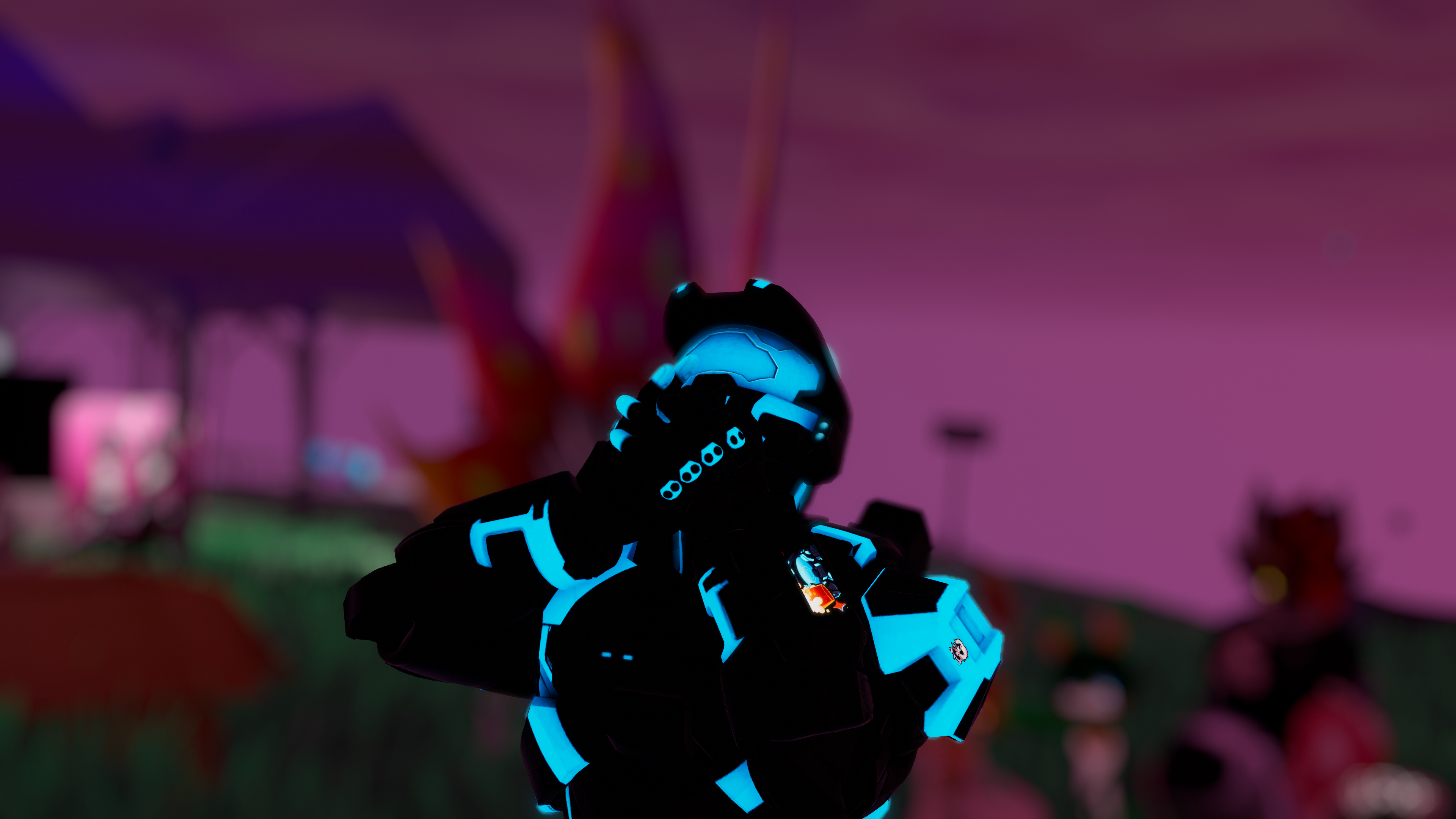 VRChat 2024 04 28 02 47 45.742 3840x2160