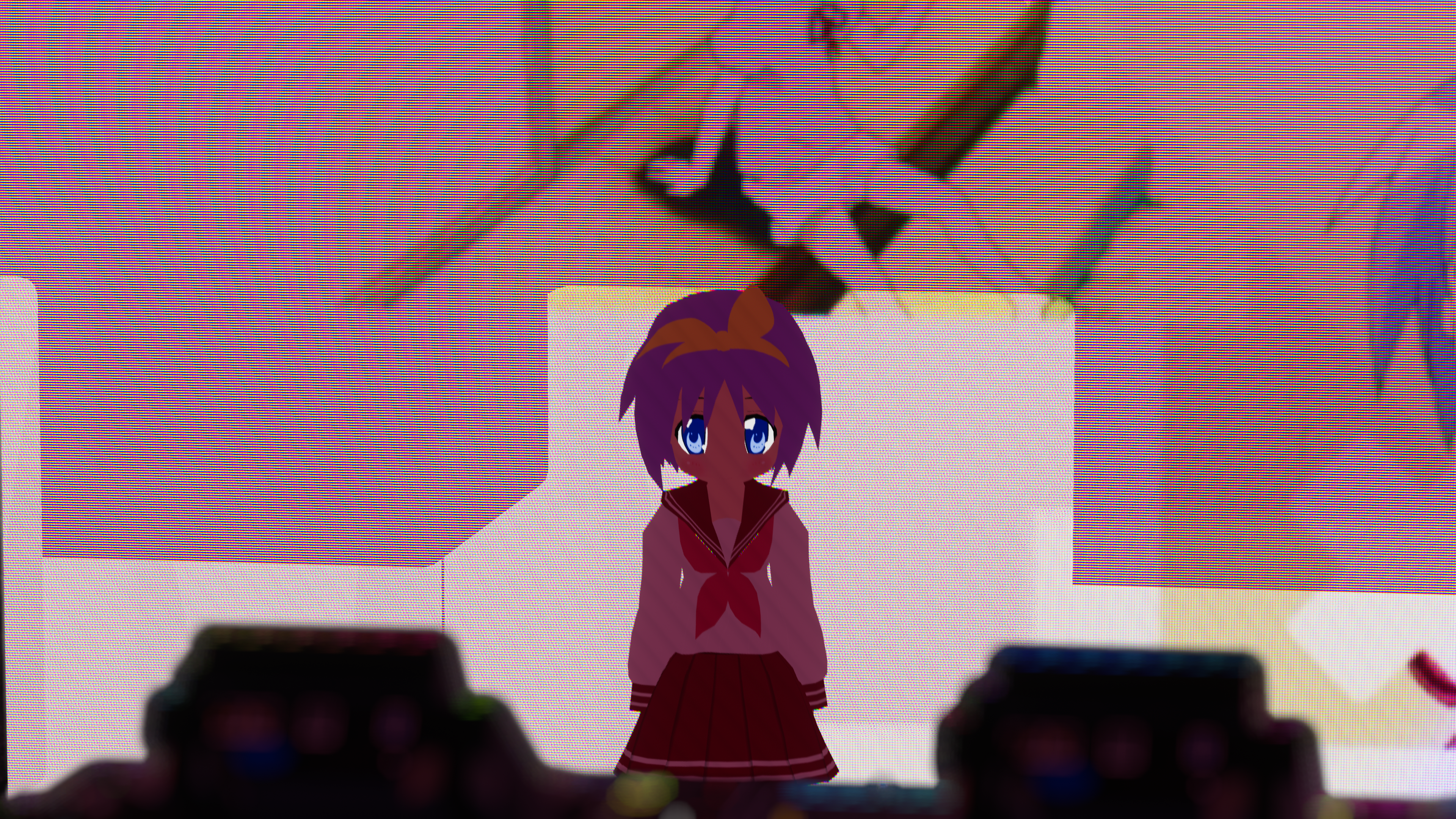 VRChat 2024 04 28 02 49 25.789 3840x2160