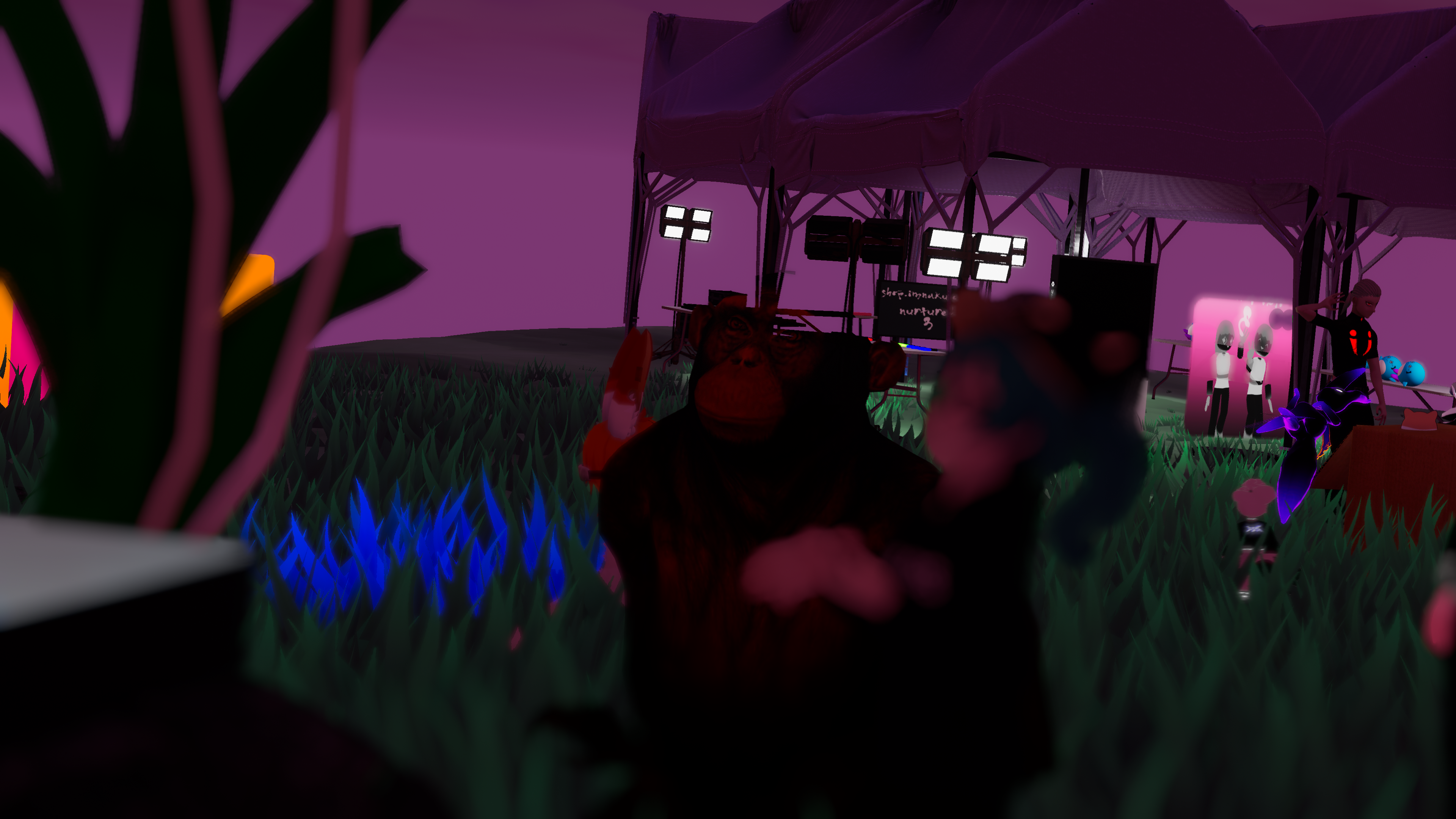 VRChat 2024 04 28 02 50 34.942 3840x2160