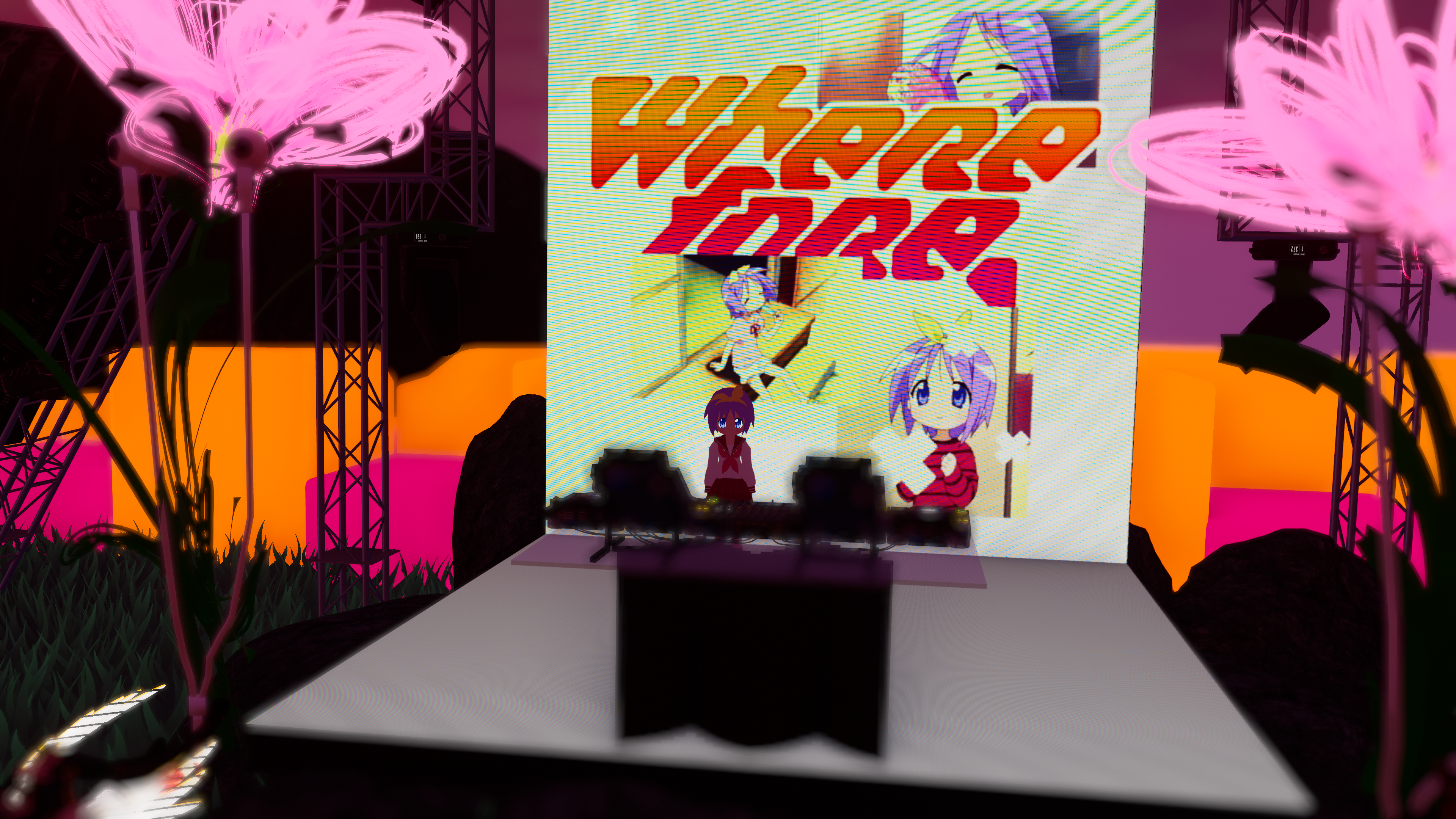 VRChat 2024 04 28 02 51 37.289 3840x2160