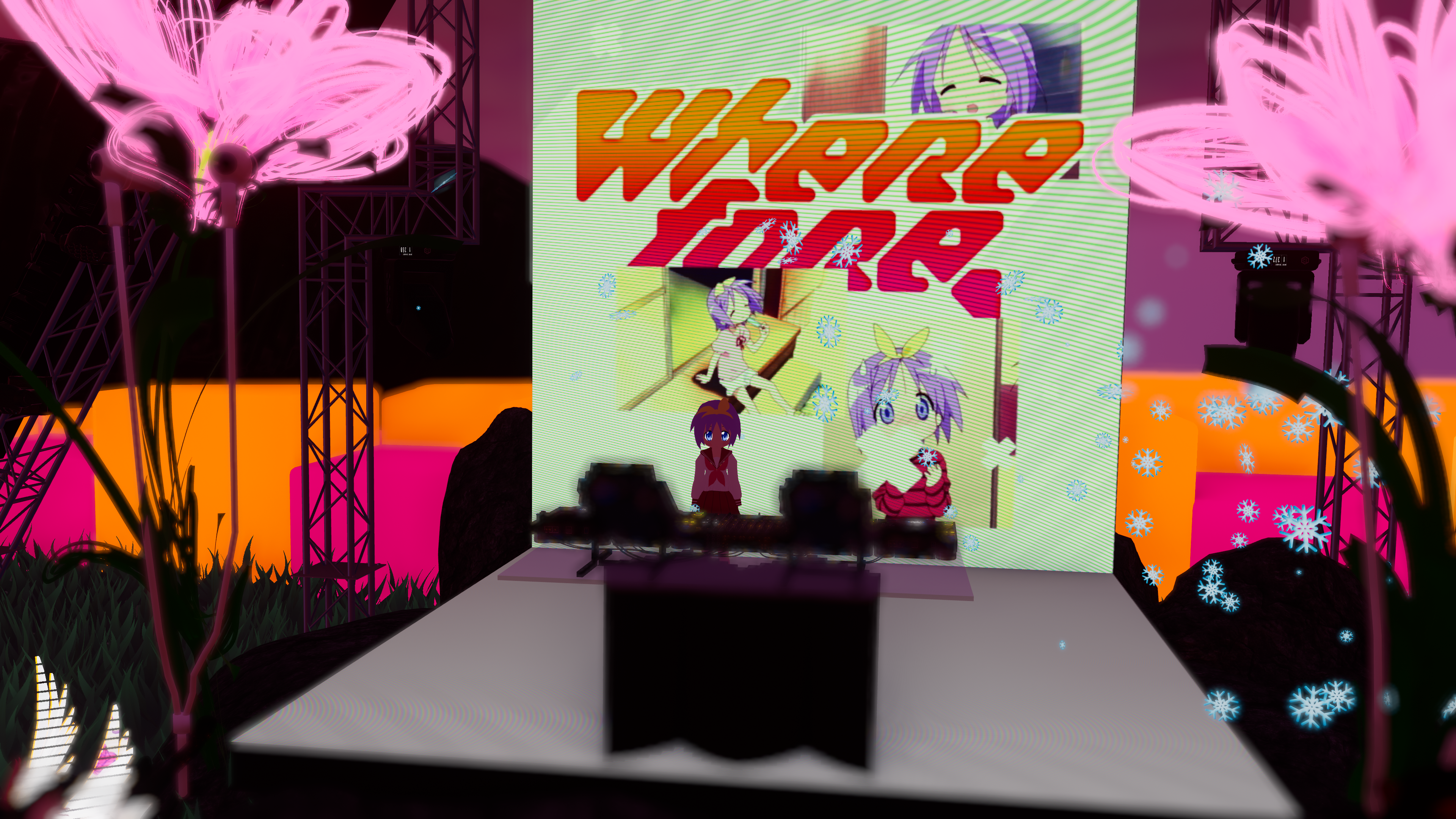 VRChat 2024 04 28 02 51 40.503 3840x2160