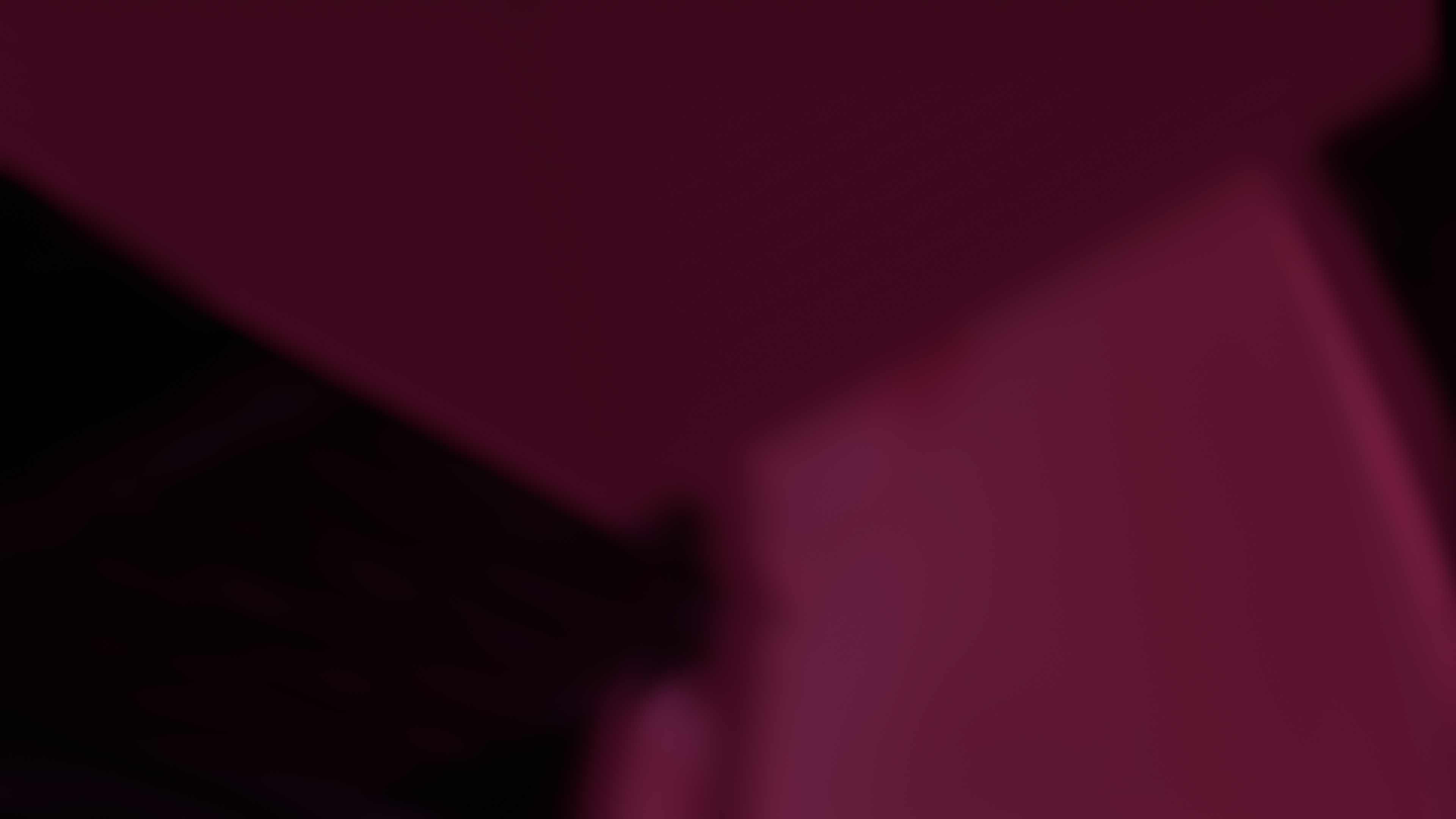 VRChat 2024 04 28 02 52 27.428 3840x2160