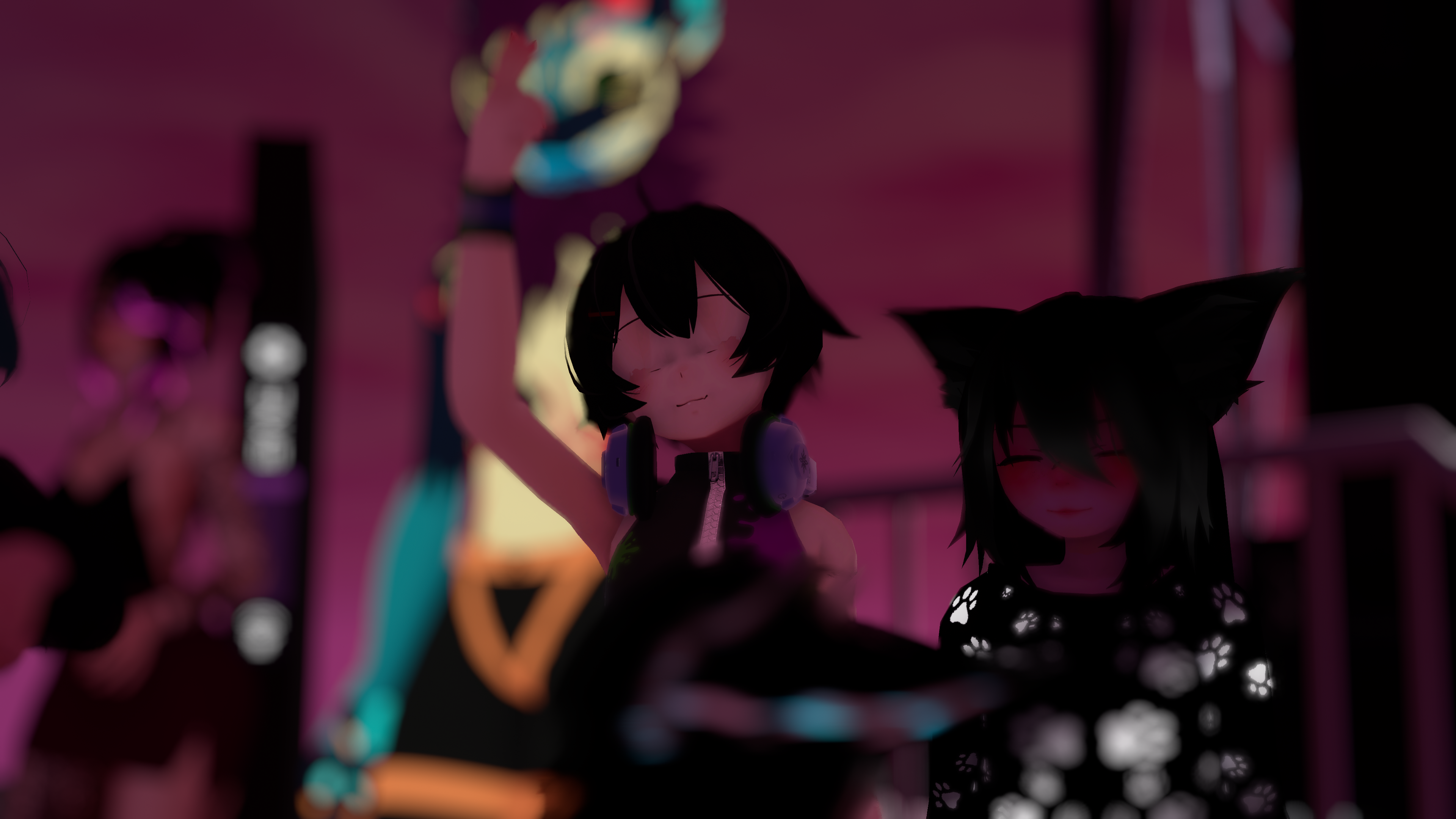 VRChat 2024 04 28 02 53 29.225 3840x2160