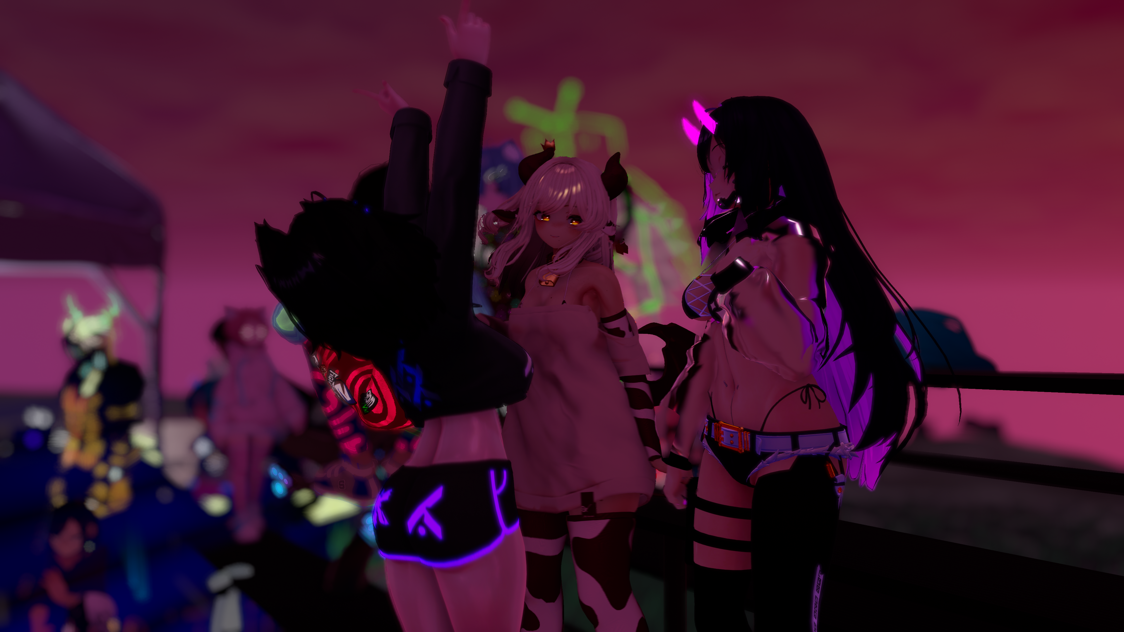 VRChat 2024 04 28 02 54 13.095 3840x2160