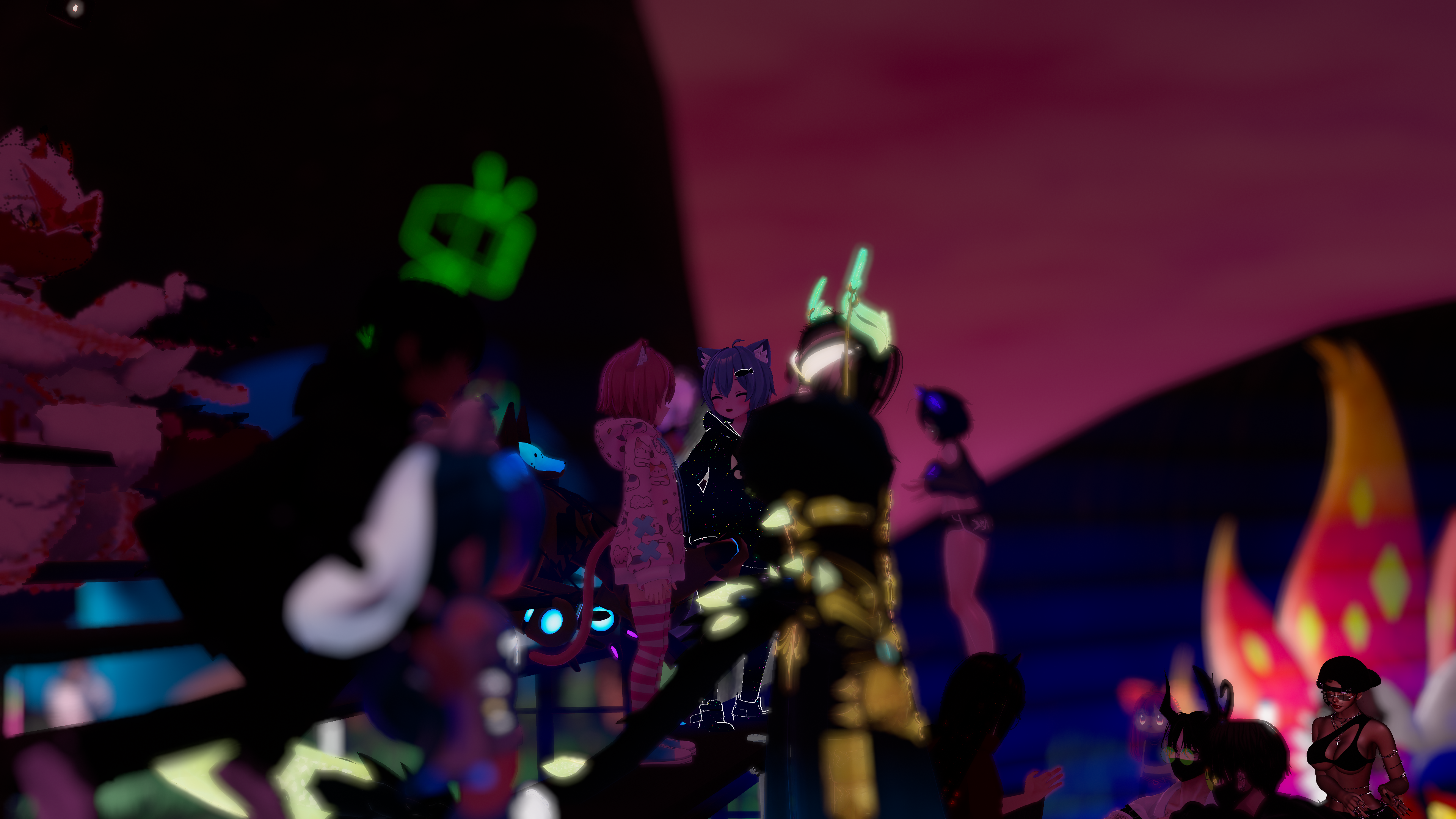 VRChat 2024 04 28 02 54 49.447 3840x2160