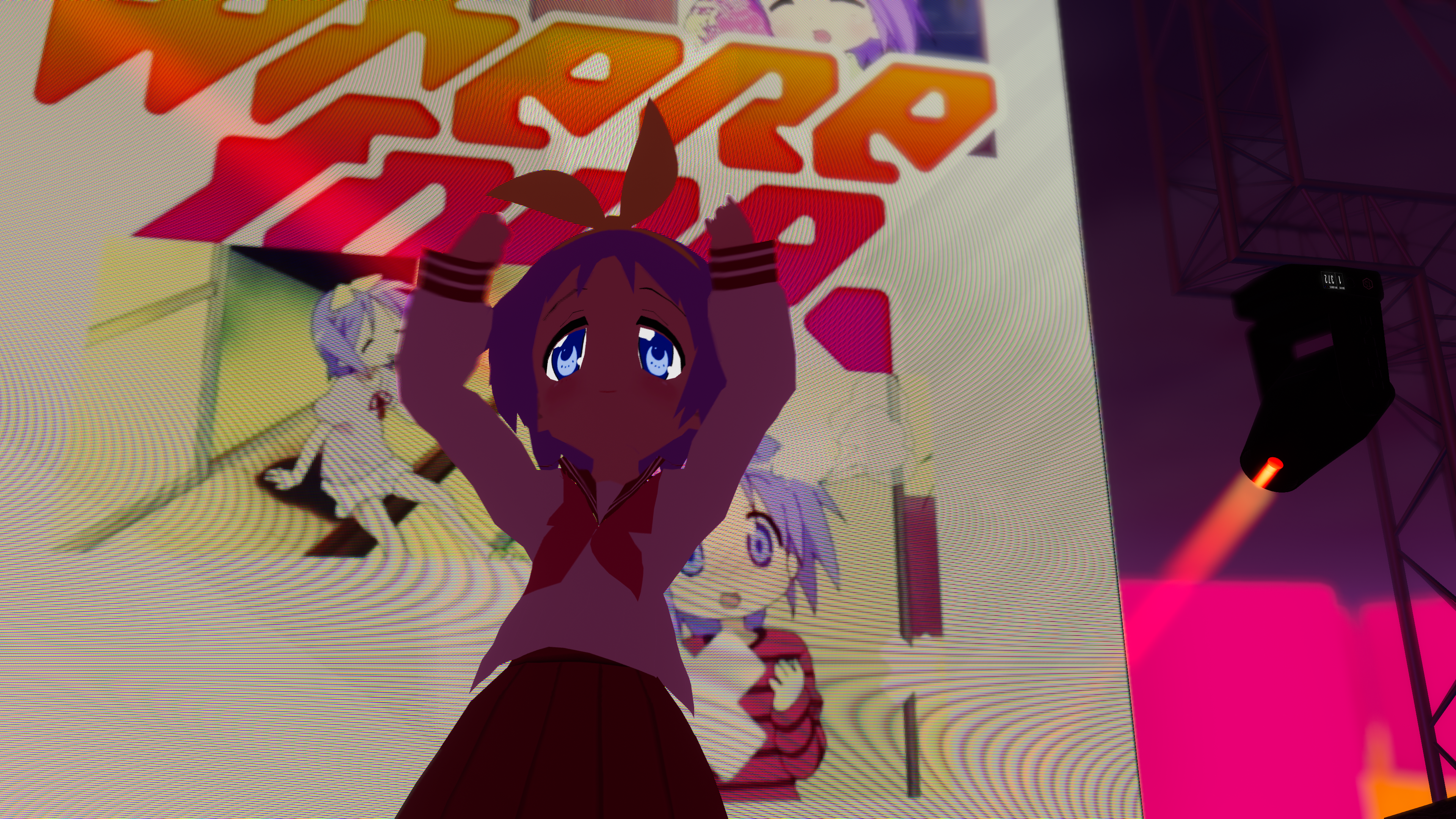 VRChat 2024 04 28 02 59 49.403 3840x2160