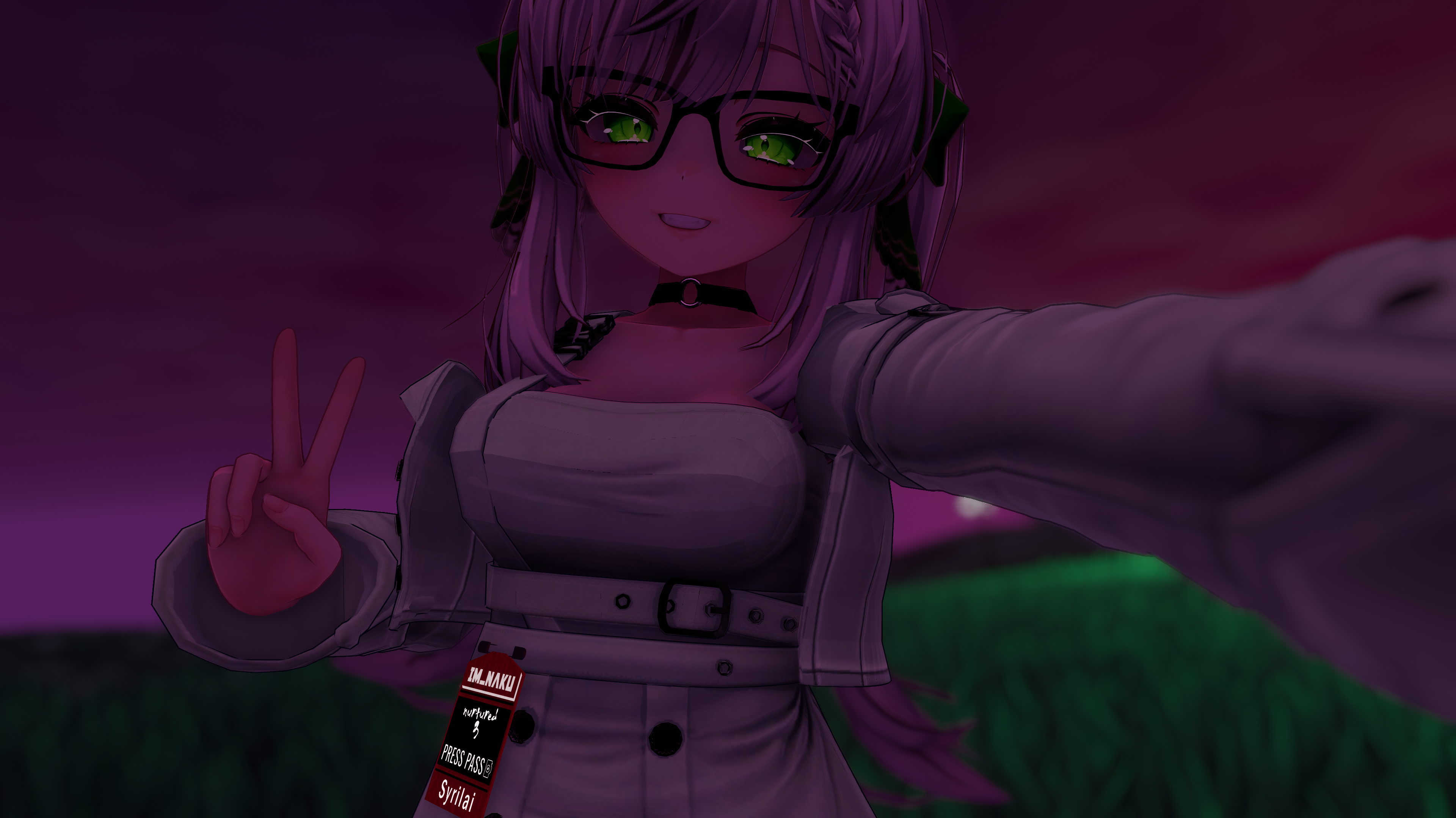 VRChat 2024 04 28 02 59 58.935 3840x2160