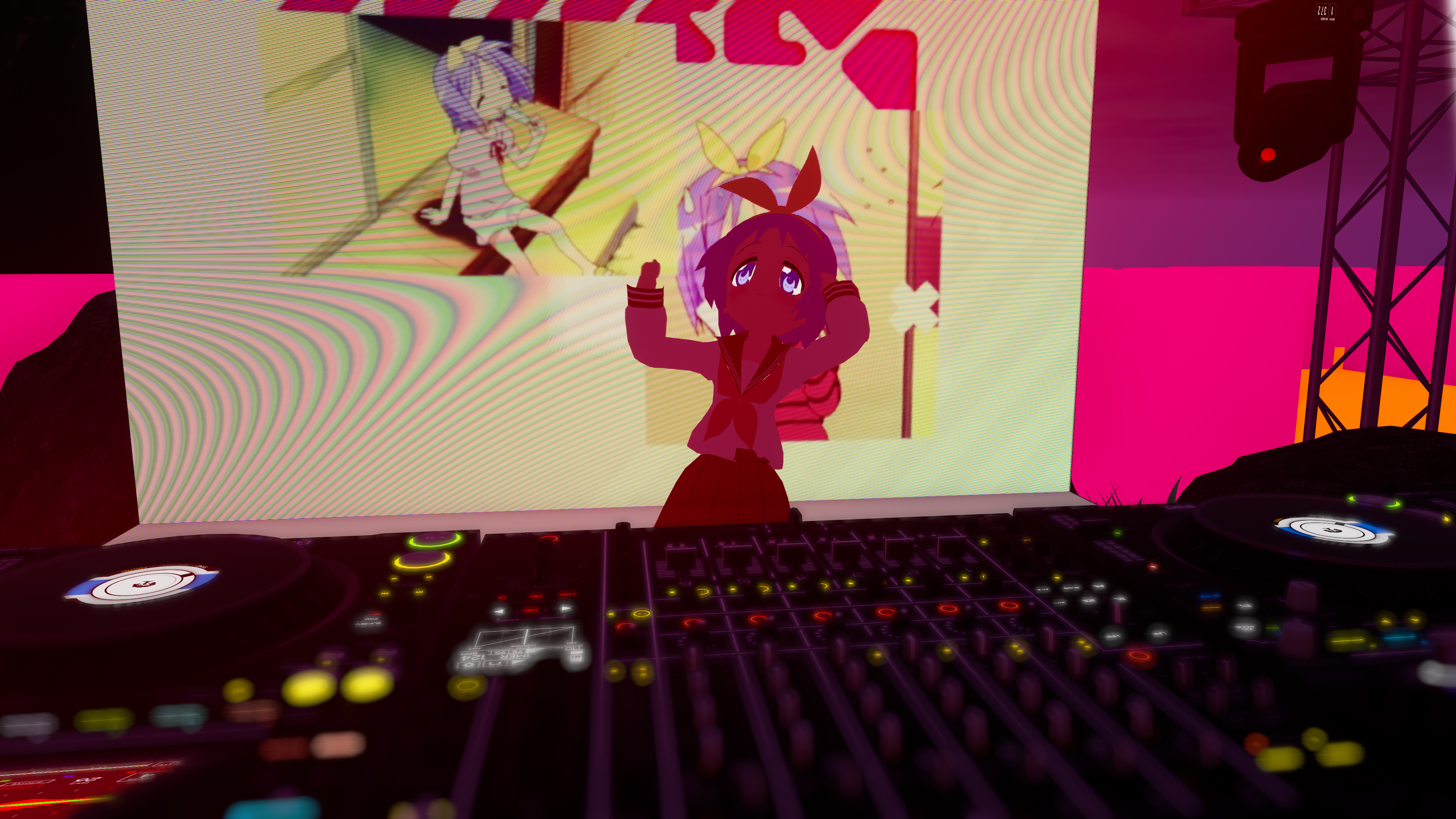 VRChat 2024 04 28 03 00 16.999 3840x2160