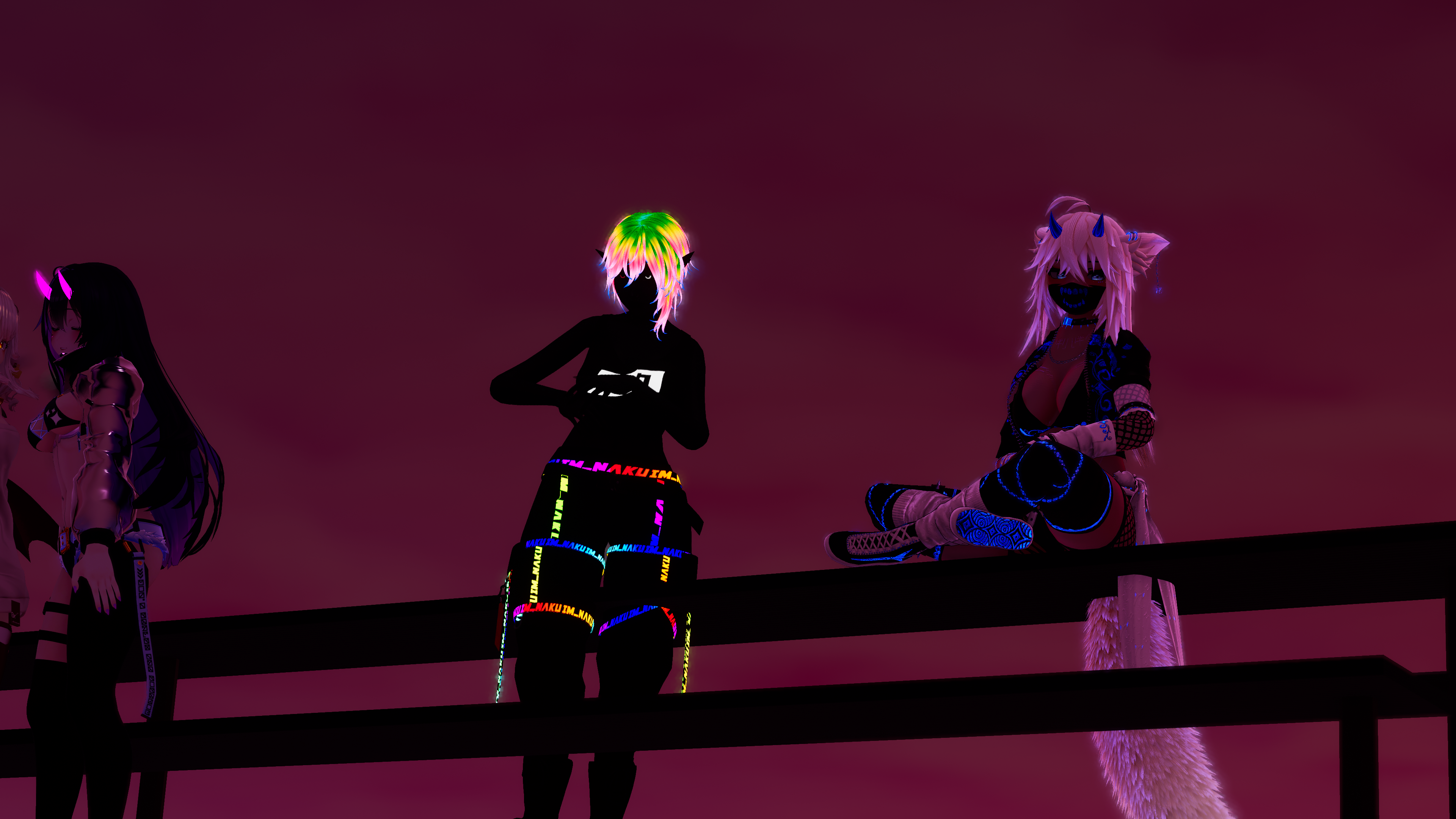 VRChat 2024 04 28 03 01 38.723 3840x2160