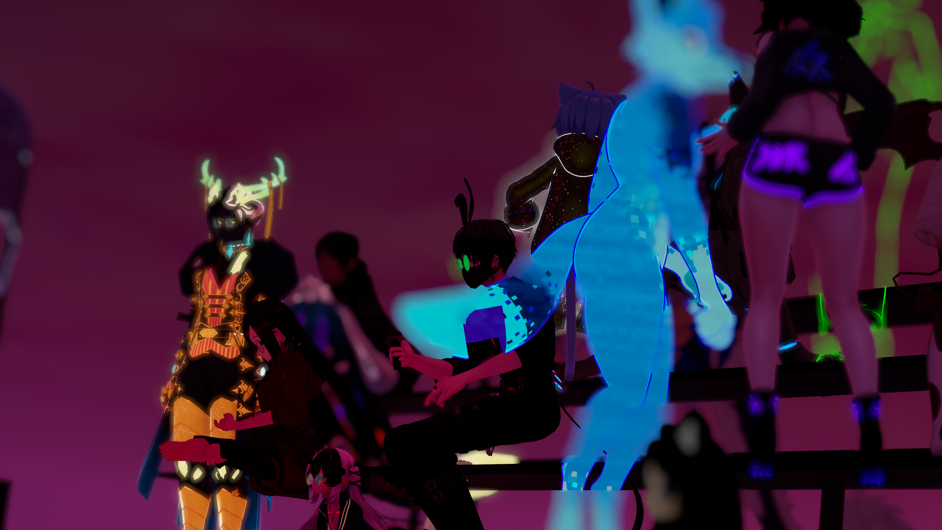 VRChat 2024 04 28 03 02 04.295 3840x2160