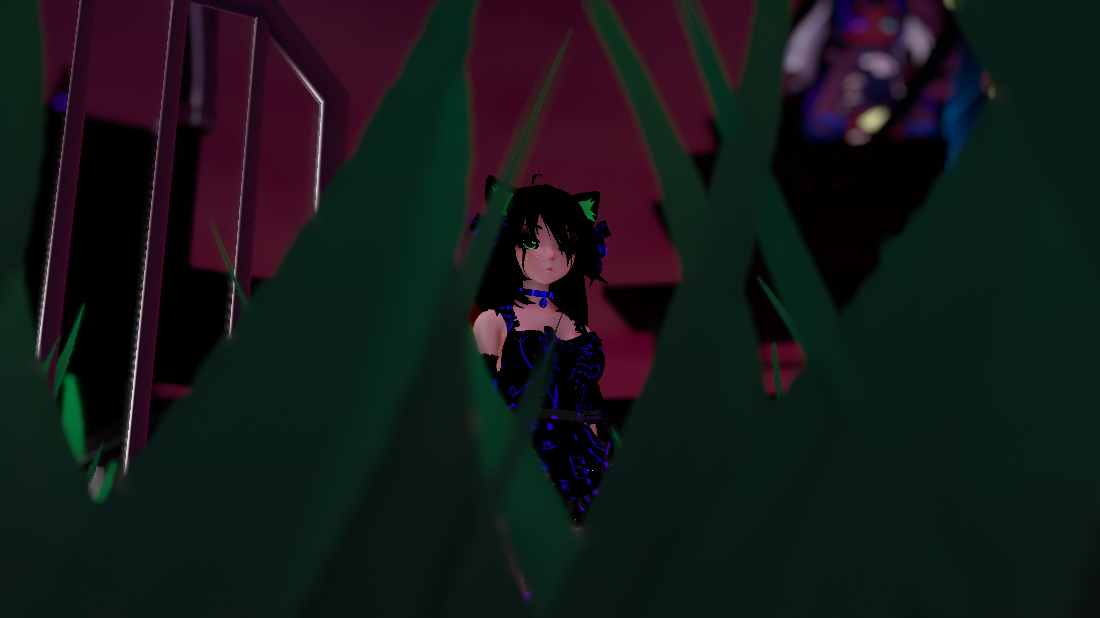 VRChat 2024 04 28 03 03 16.244 3840x2160