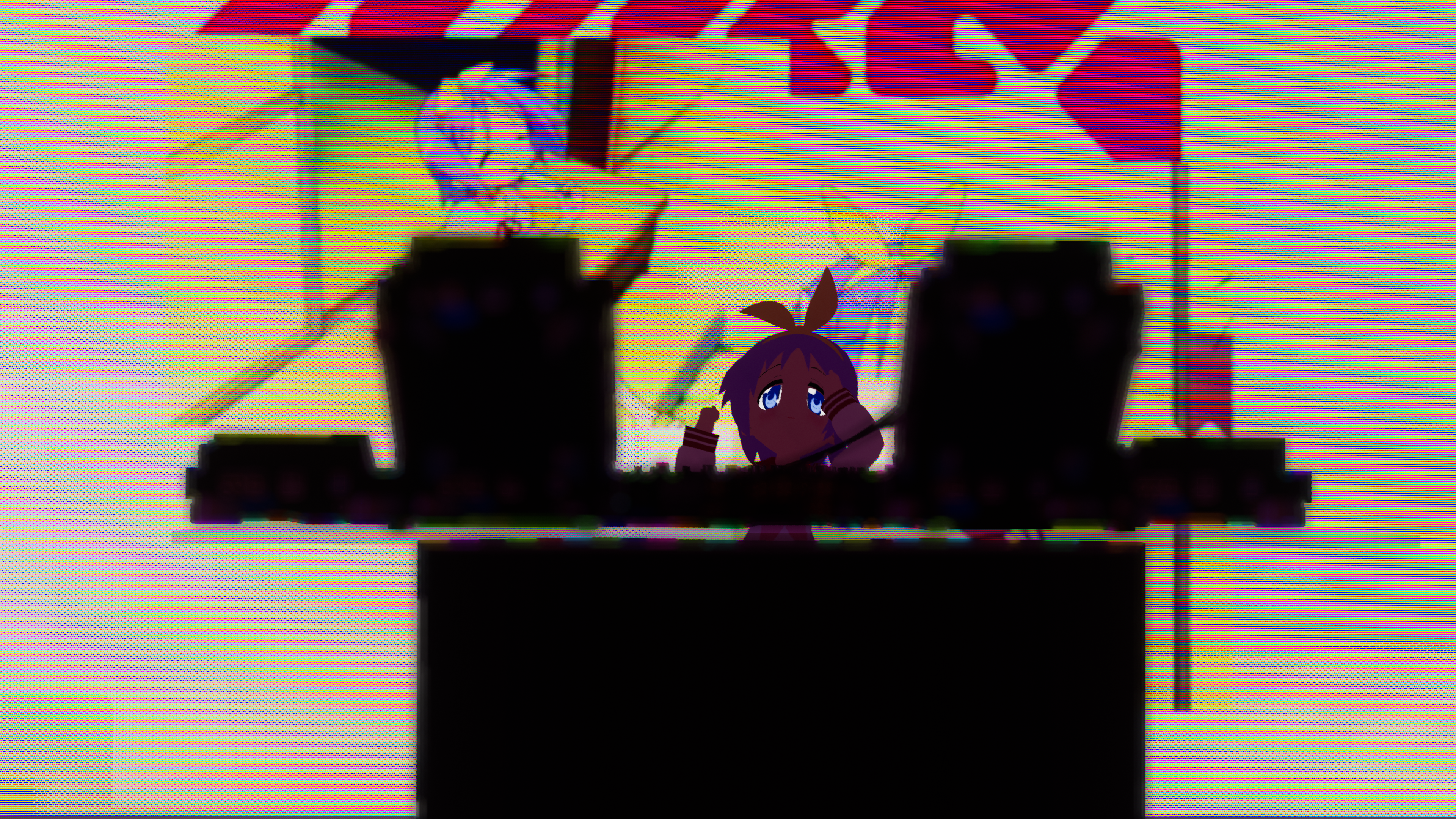 VRChat 2024 04 28 03 06 43.178 3840x2160