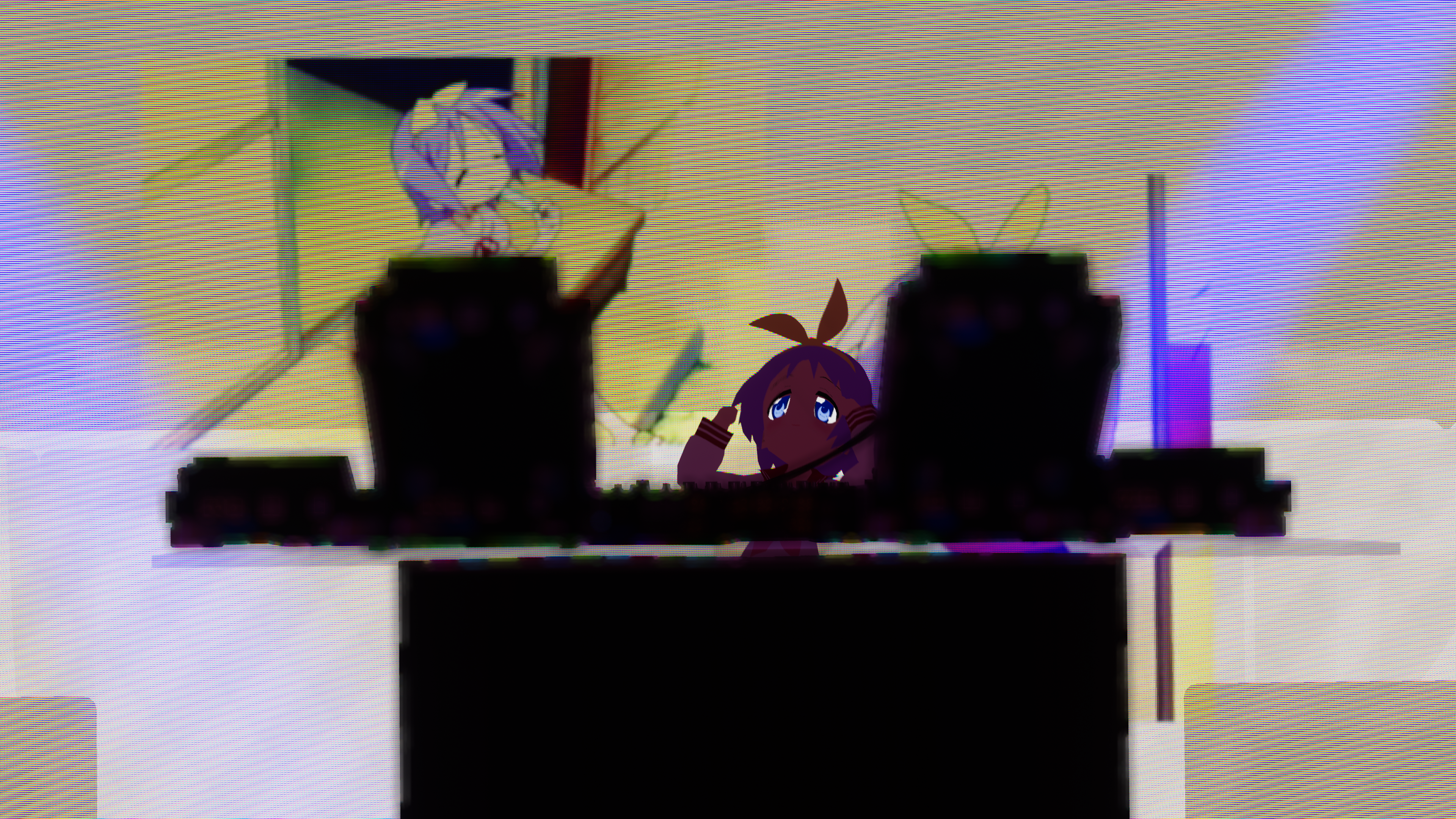 VRChat 2024 04 28 03 06 44.755 3840x2160