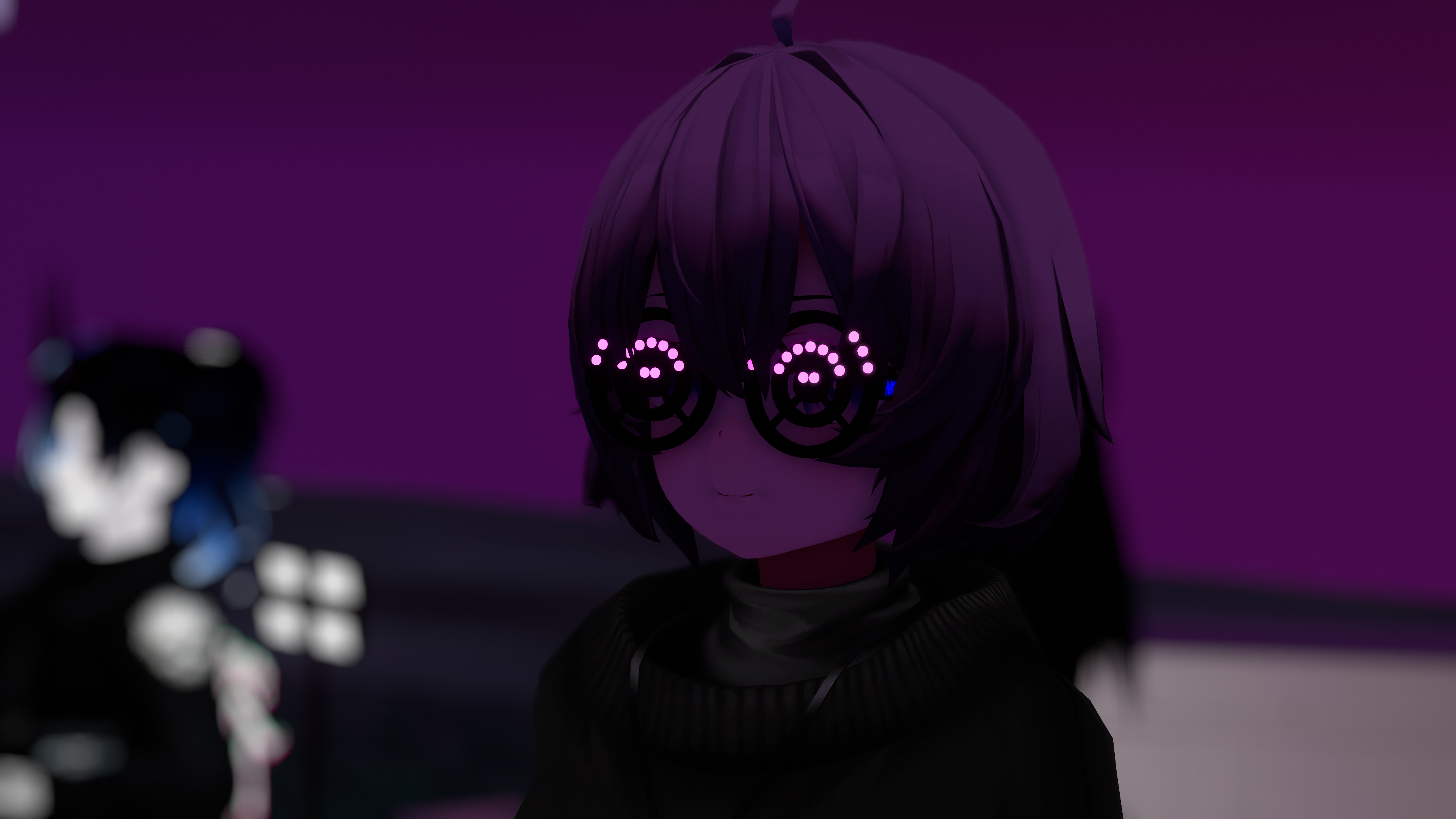 VRChat 2024 04 28 03 11 15.420 3840x2160