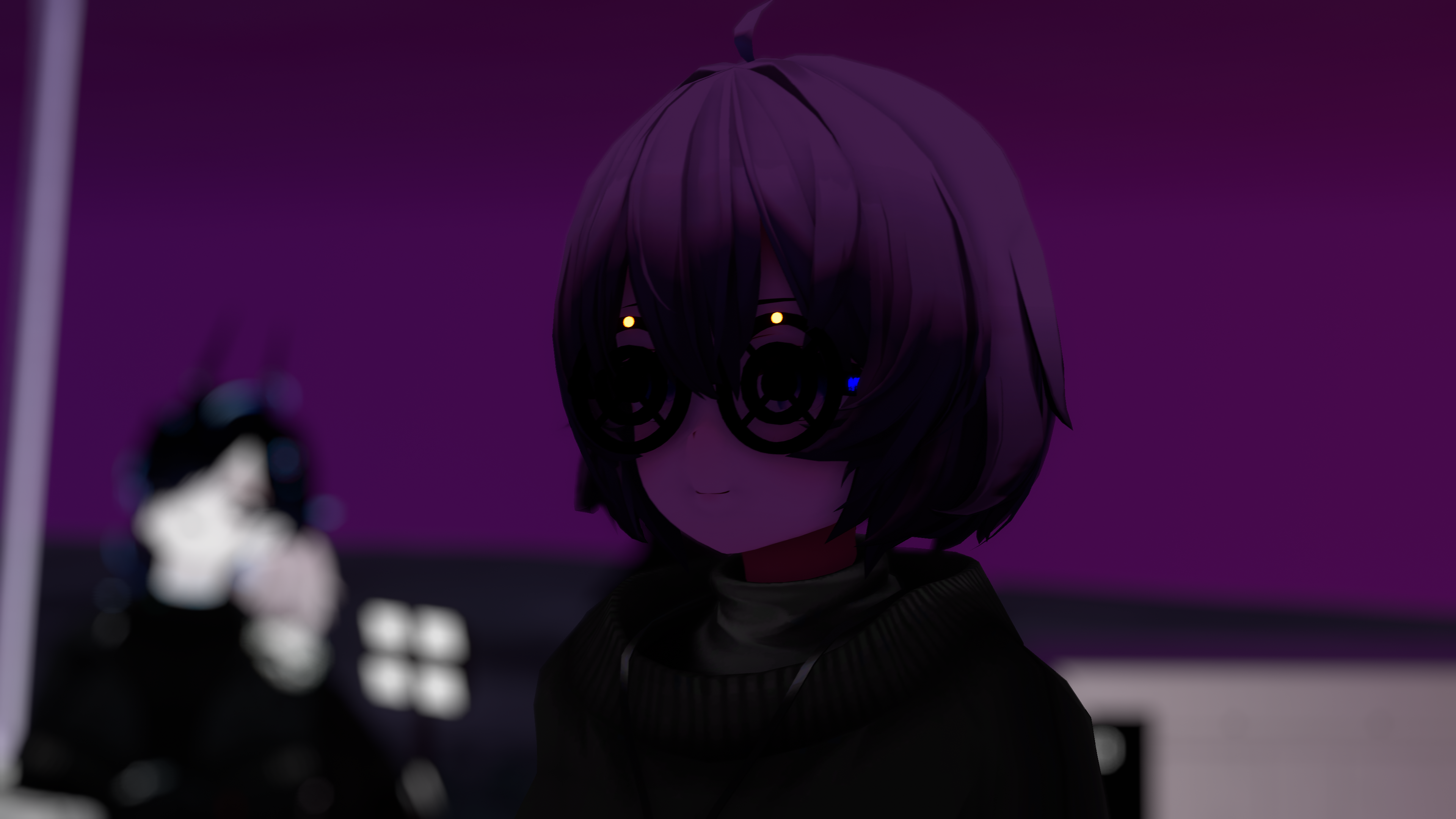 VRChat 2024 04 28 03 11 22.987 3840x2160