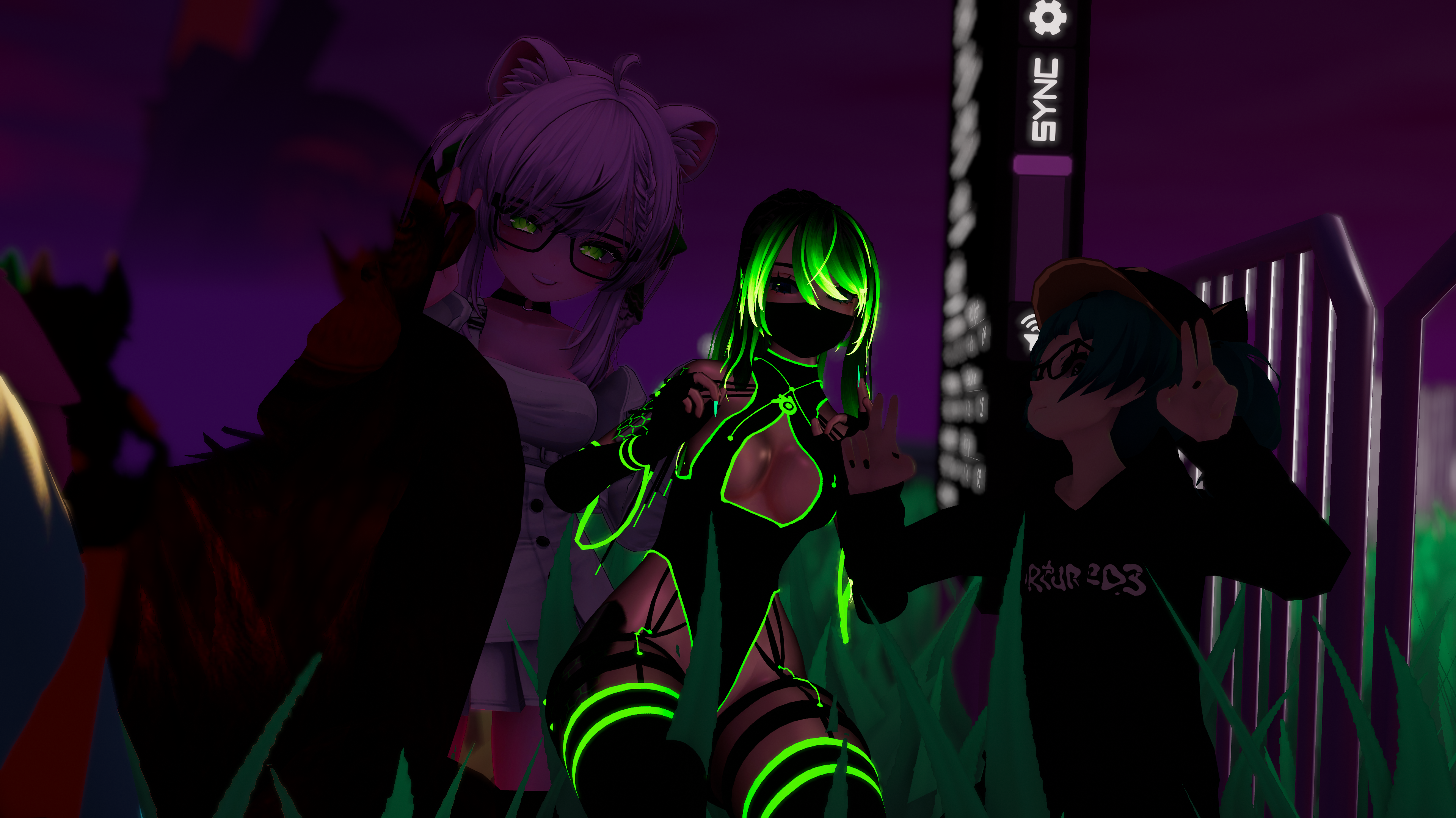 VRChat 2024 04 28 03 13 22.668 3840x2160