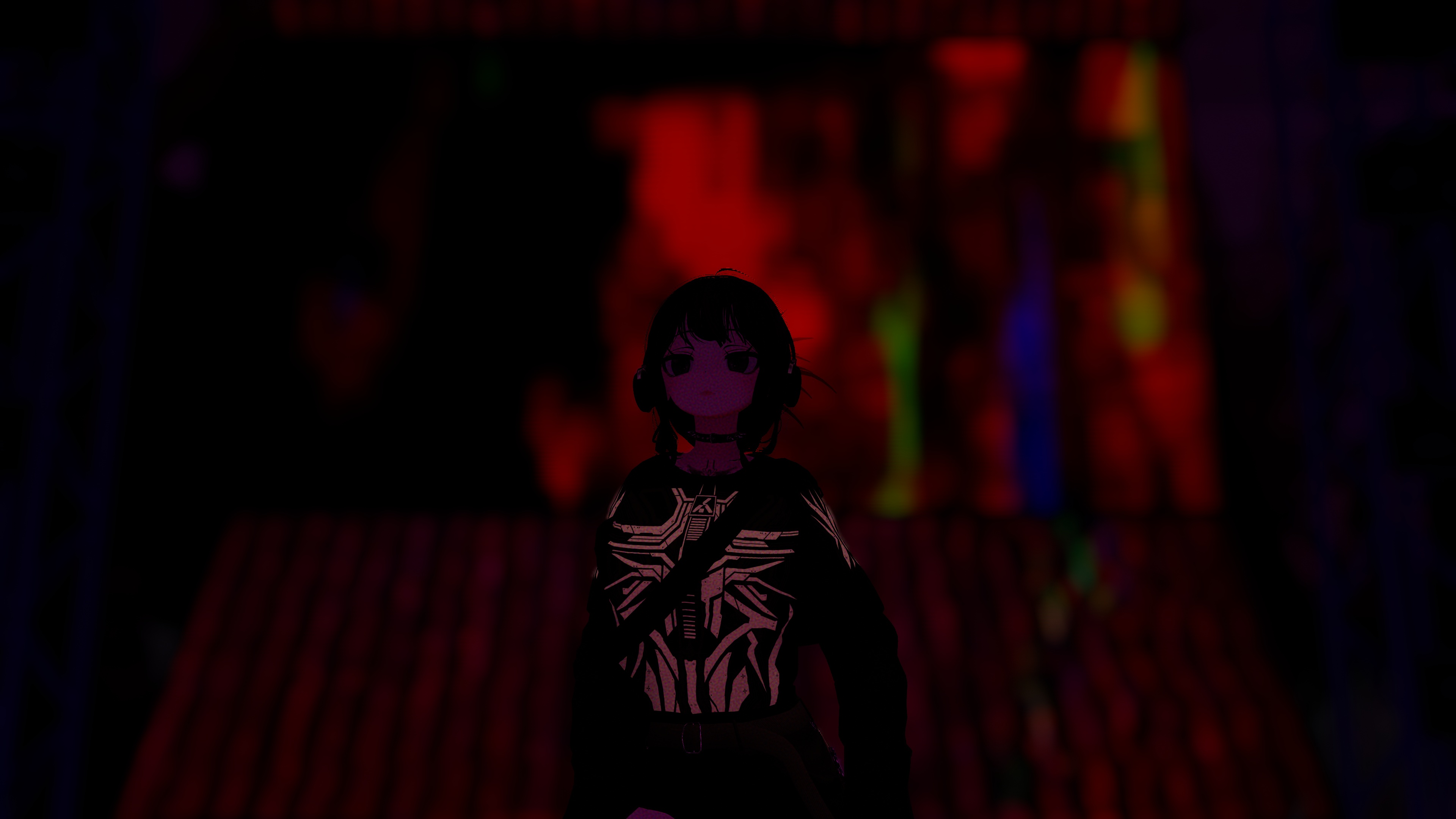 VRChat 2024 04 28 03 26 15.177 3840x2160