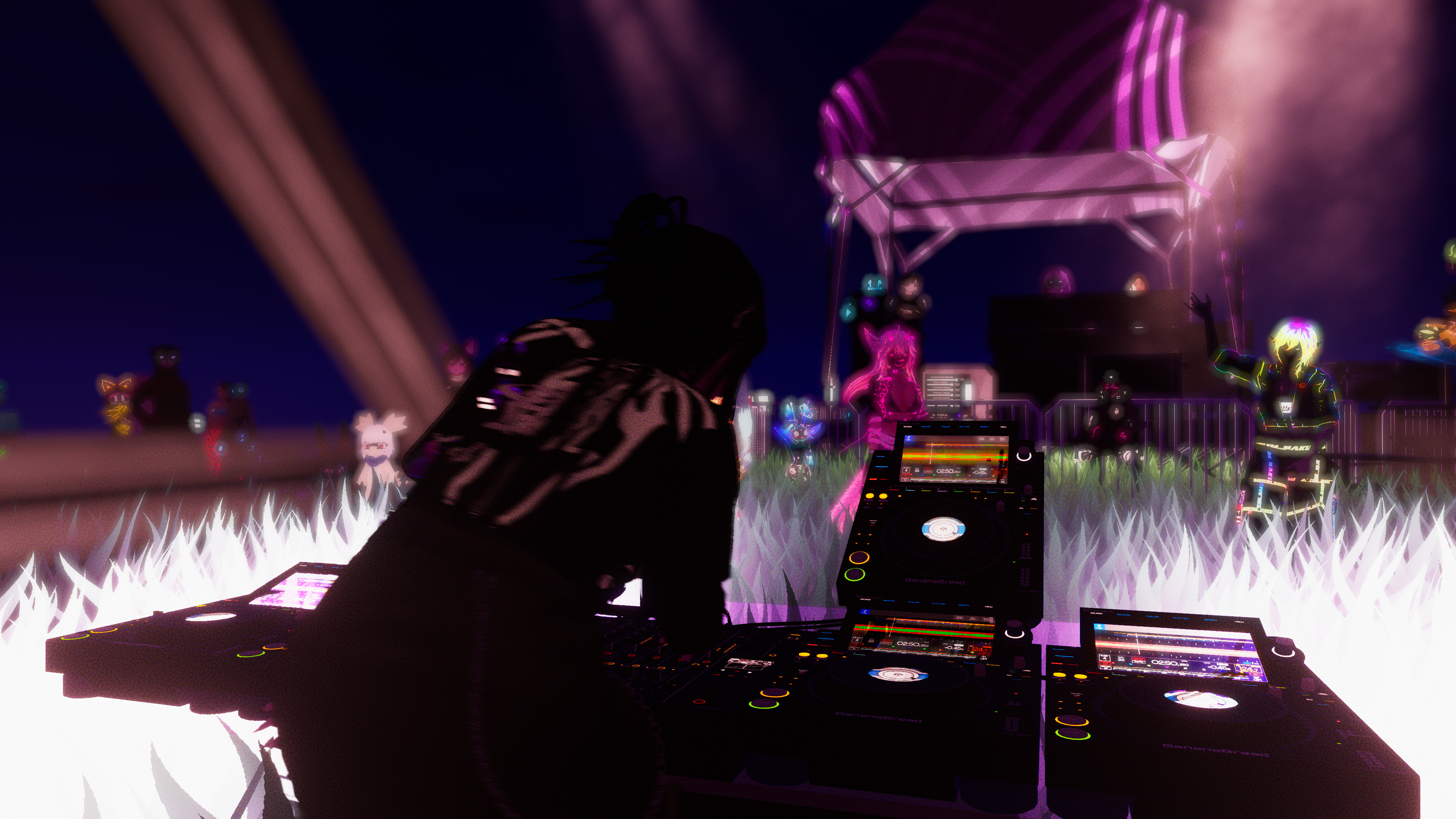 VRChat 2024 04 28 03 28 35.293 3840x2160