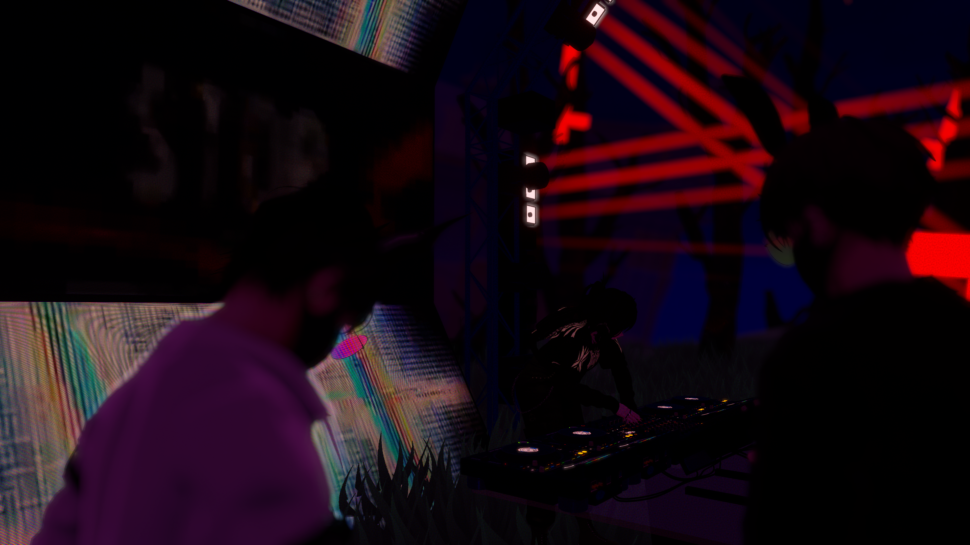 VRChat 2024 04 28 03 29 20.066 3840x2160