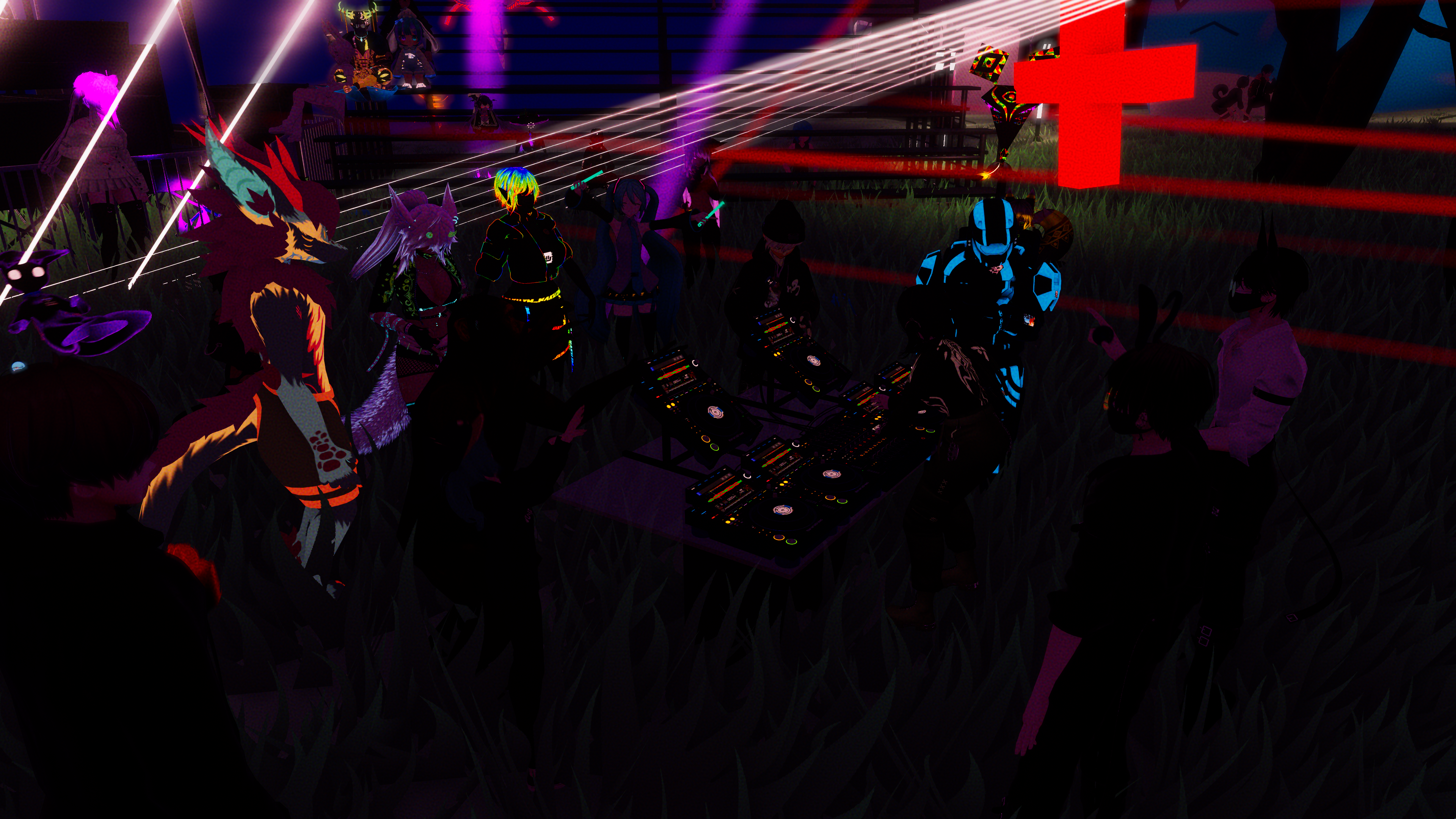 VRChat 2024 04 28 03 30 39.162 3840x2160