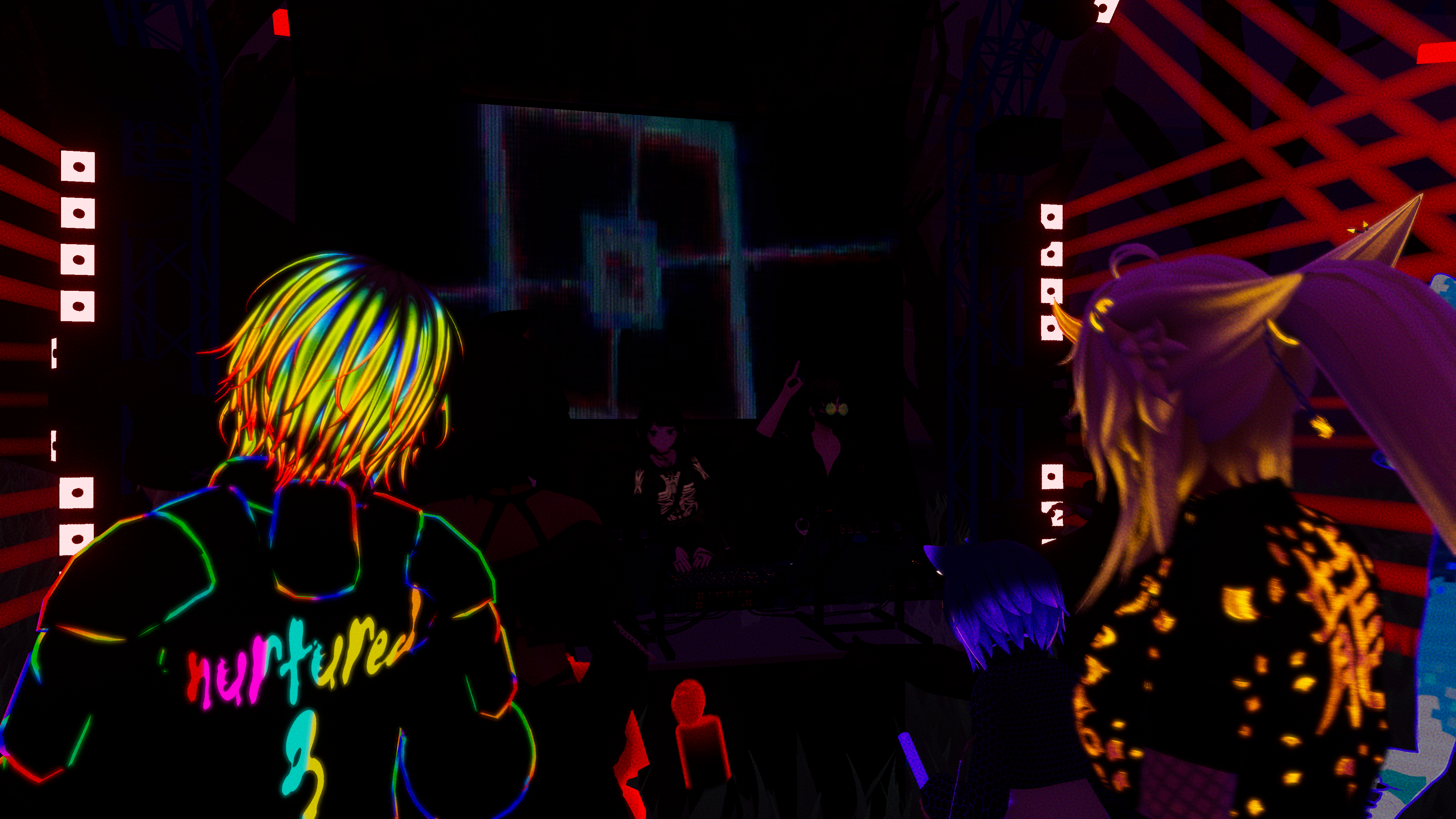 VRChat 2024 04 28 03 31 43.116 3840x2160