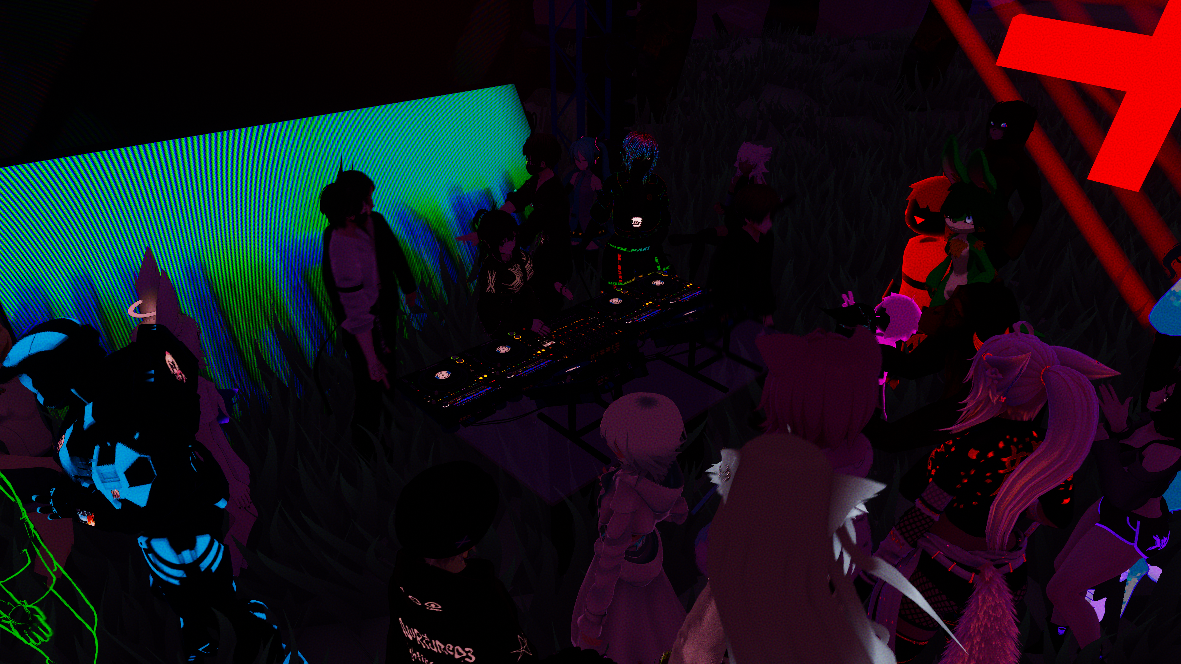 VRChat 2024 04 28 03 33 38.051 3840x2160