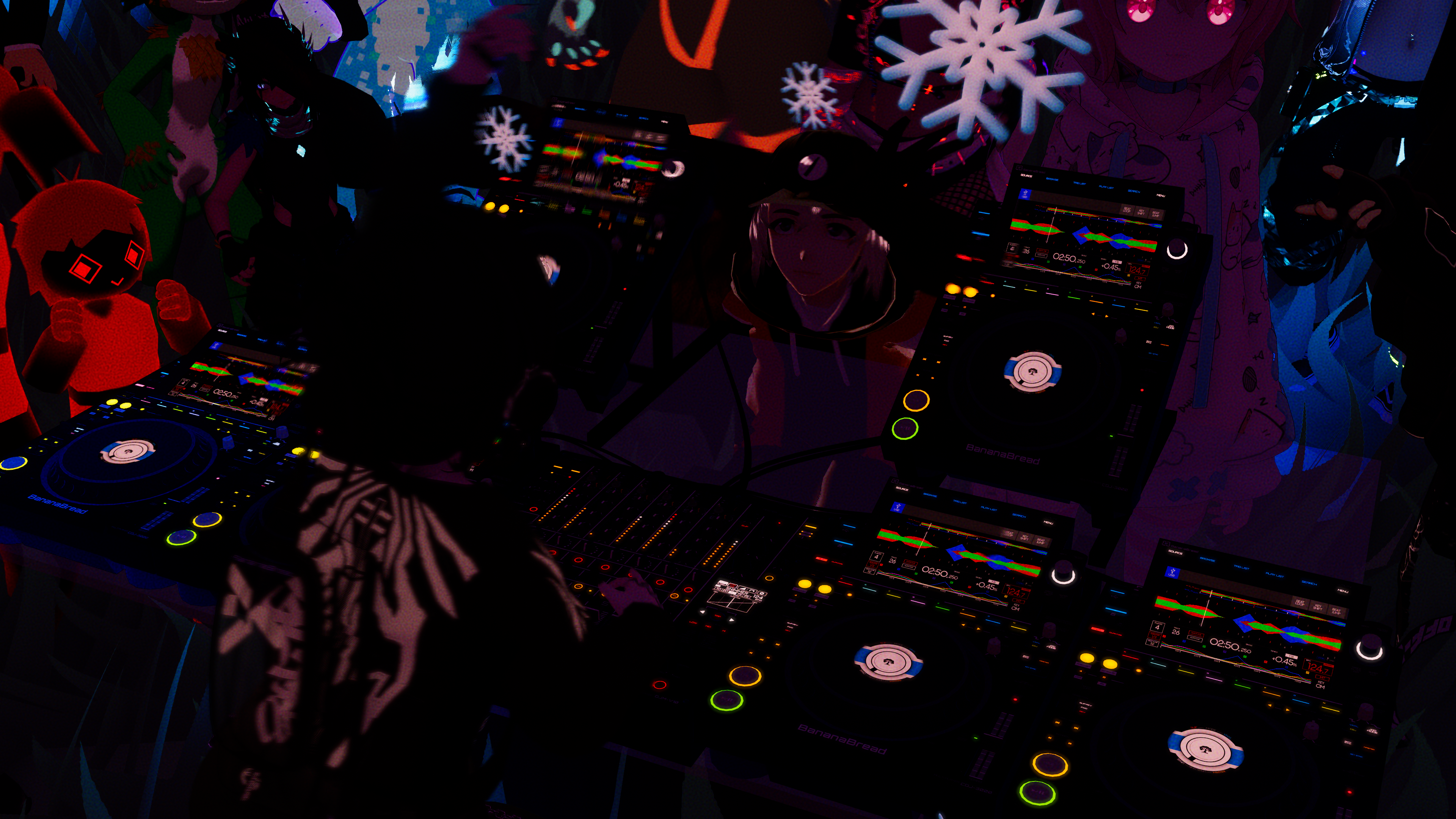 VRChat 2024 04 28 03 36 08.396 3840x2160