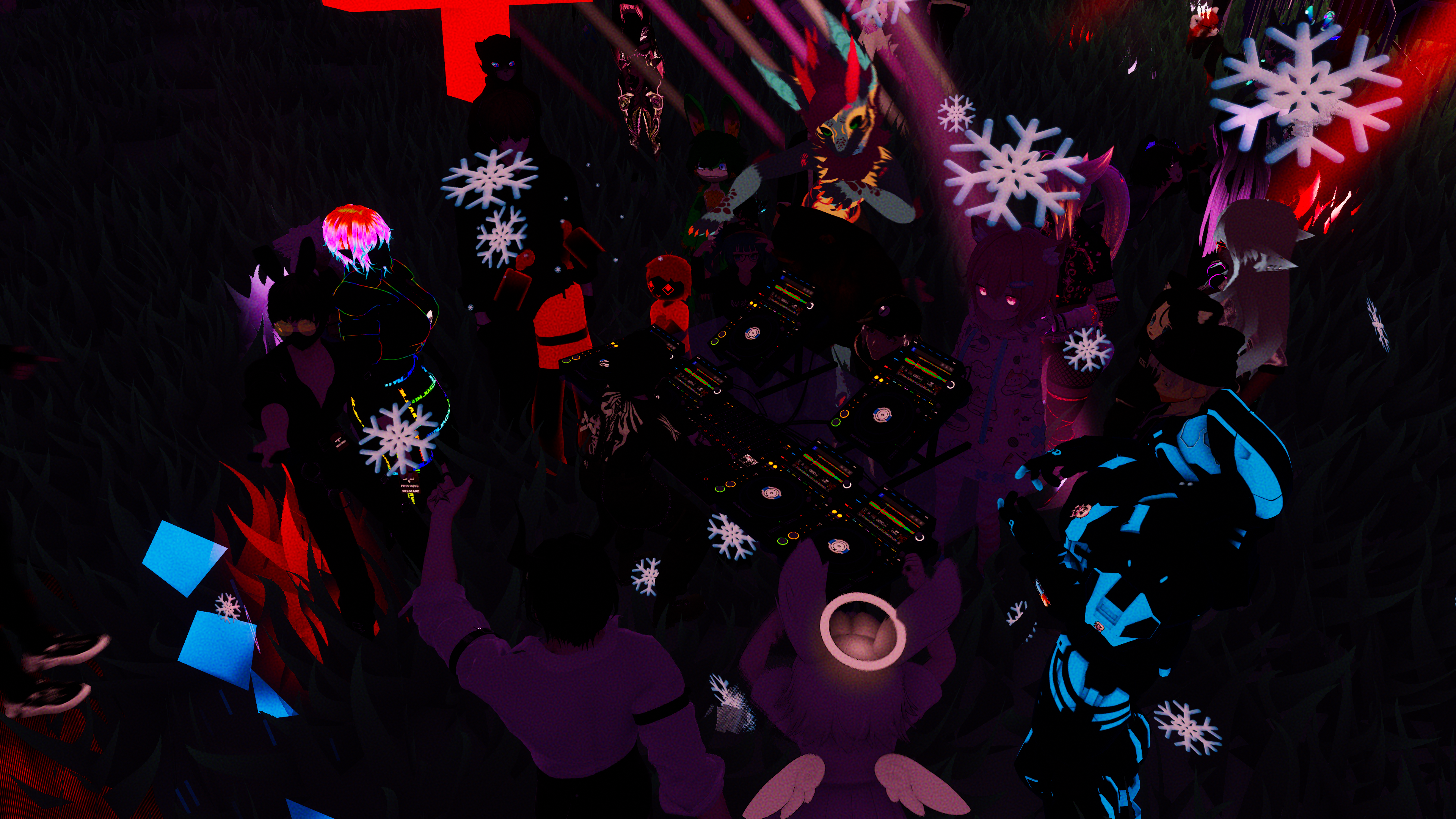 VRChat 2024 04 28 03 36 58.562 3840x2160