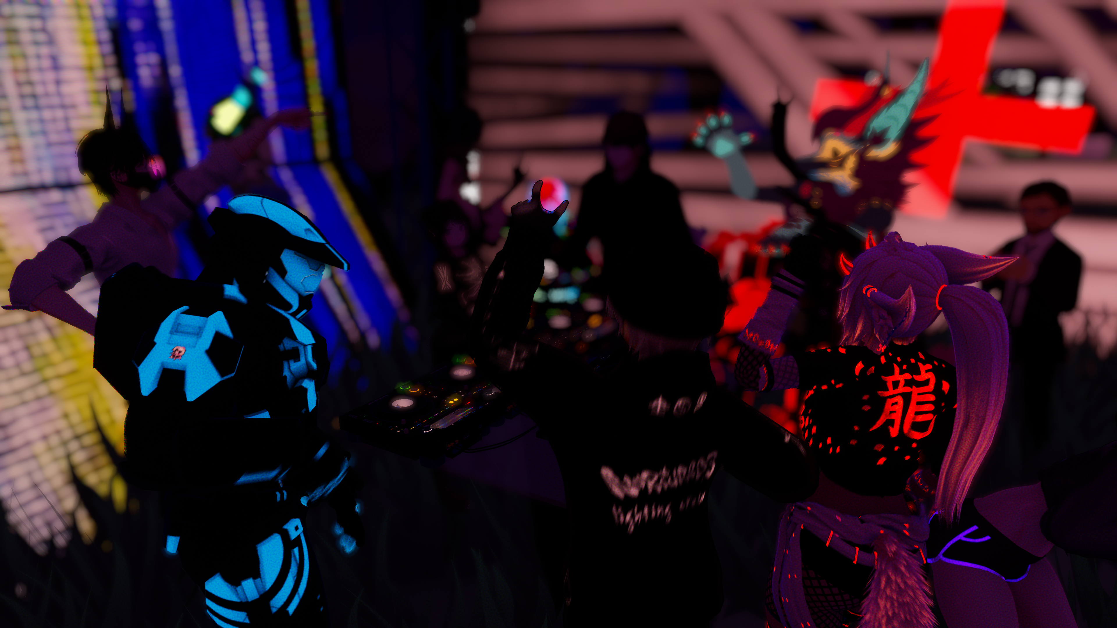 VRChat 2024 04 28 03 42 16.437 3840x2160