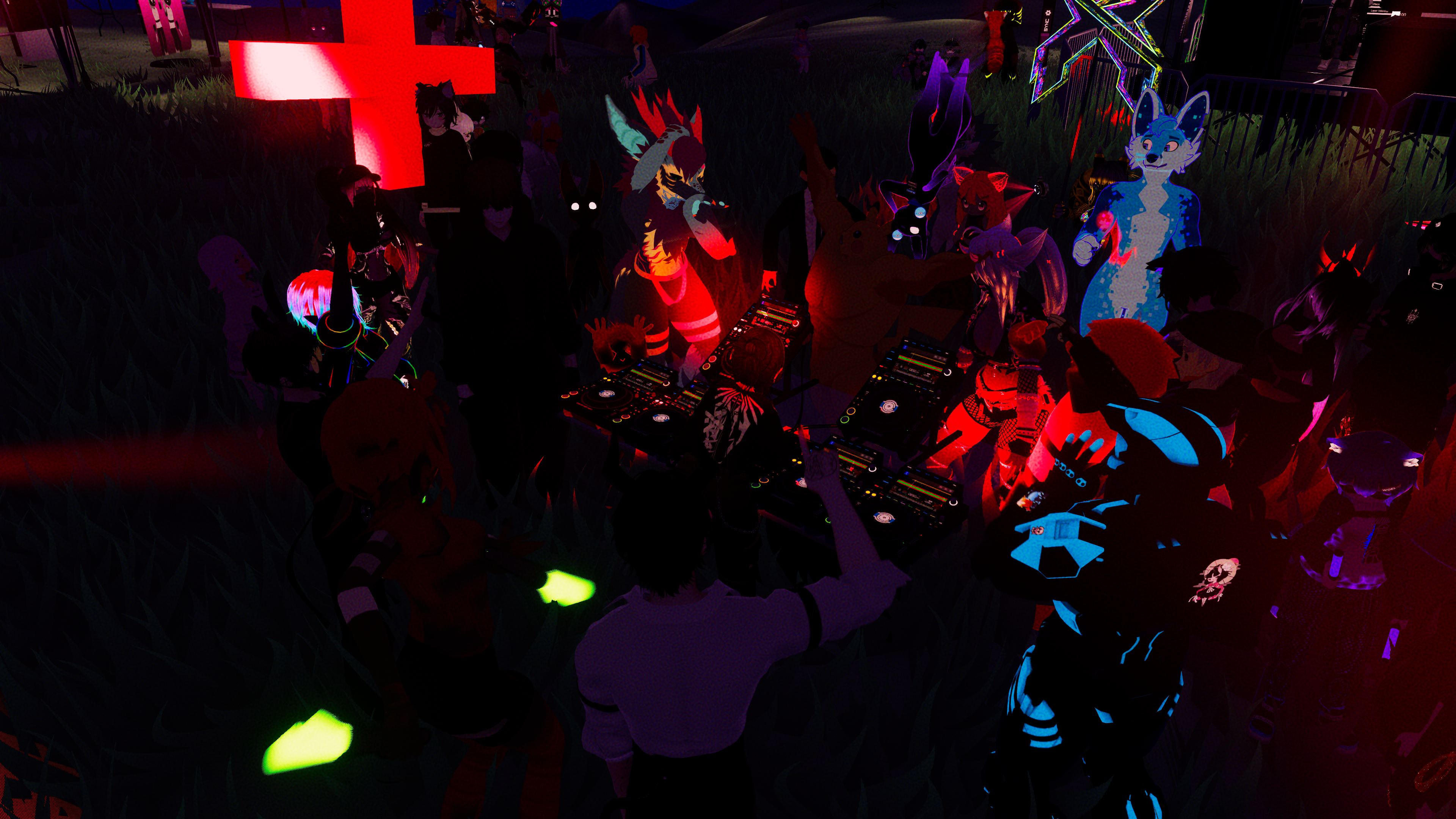 VRChat 2024 04 28 03 58 37.009 3840x2160