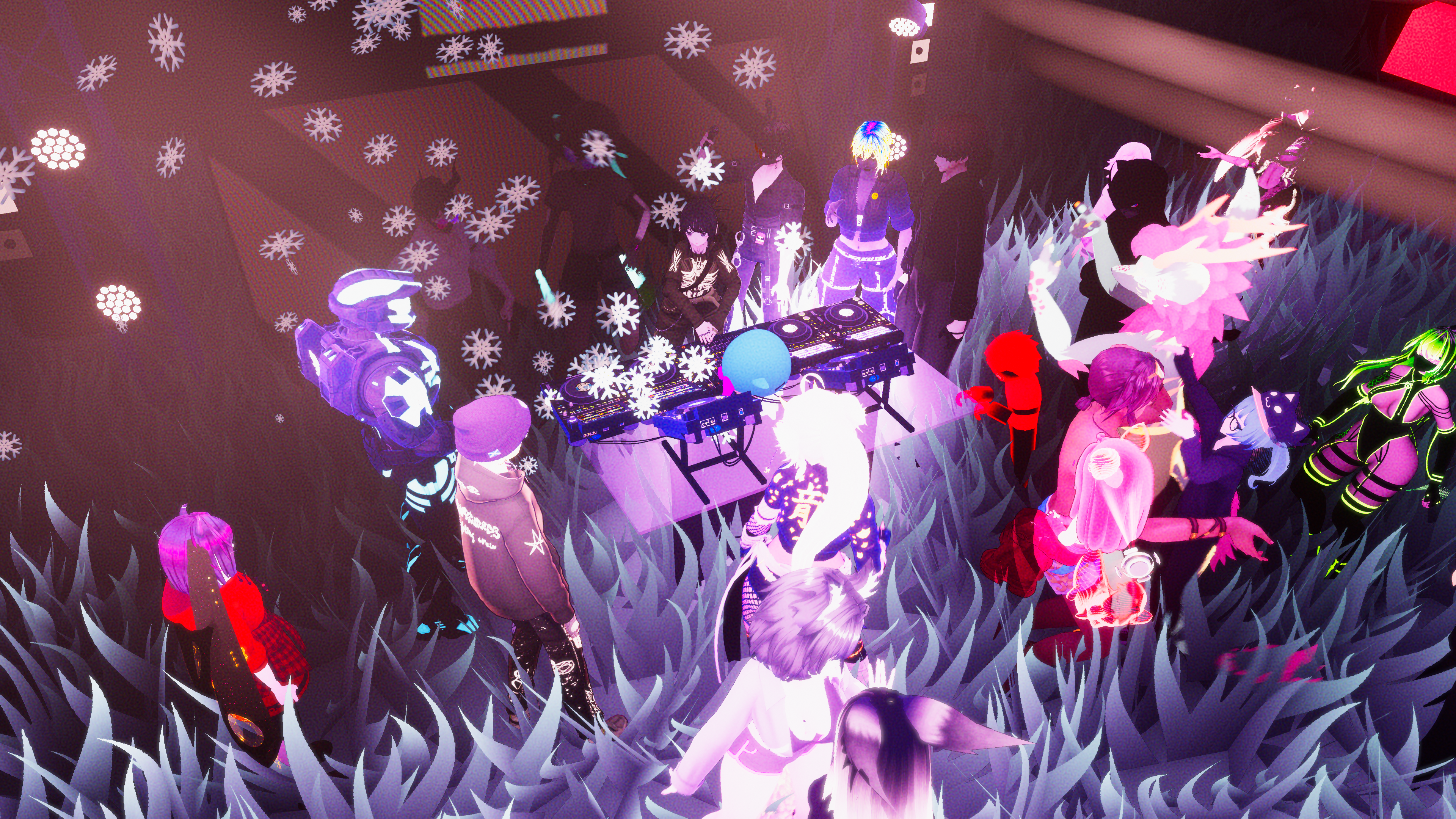 VRChat 2024 04 28 04 07 28.878 3840x2160