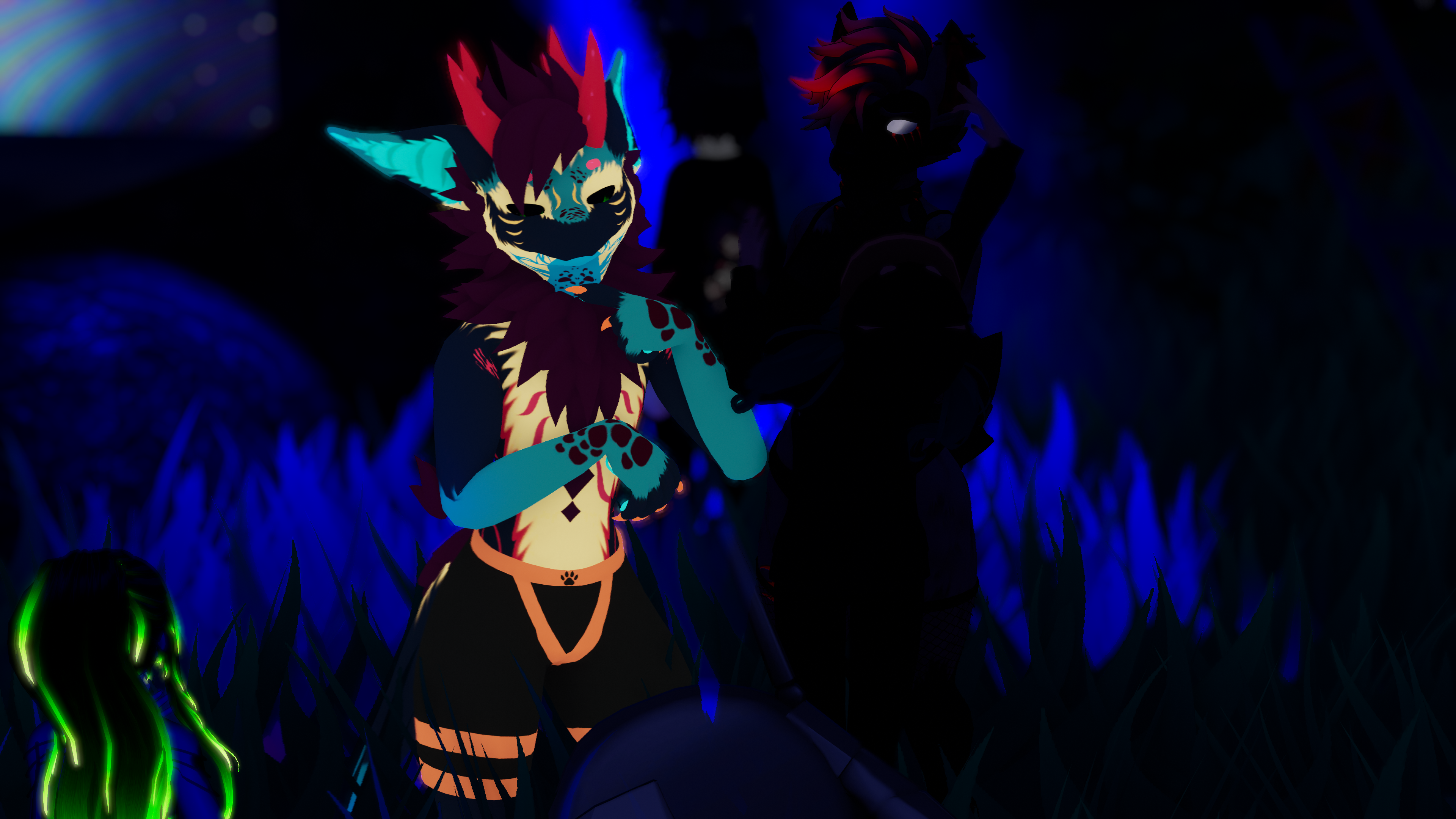 VRChat 2024 04 28 04 17 29.842 3840x2160