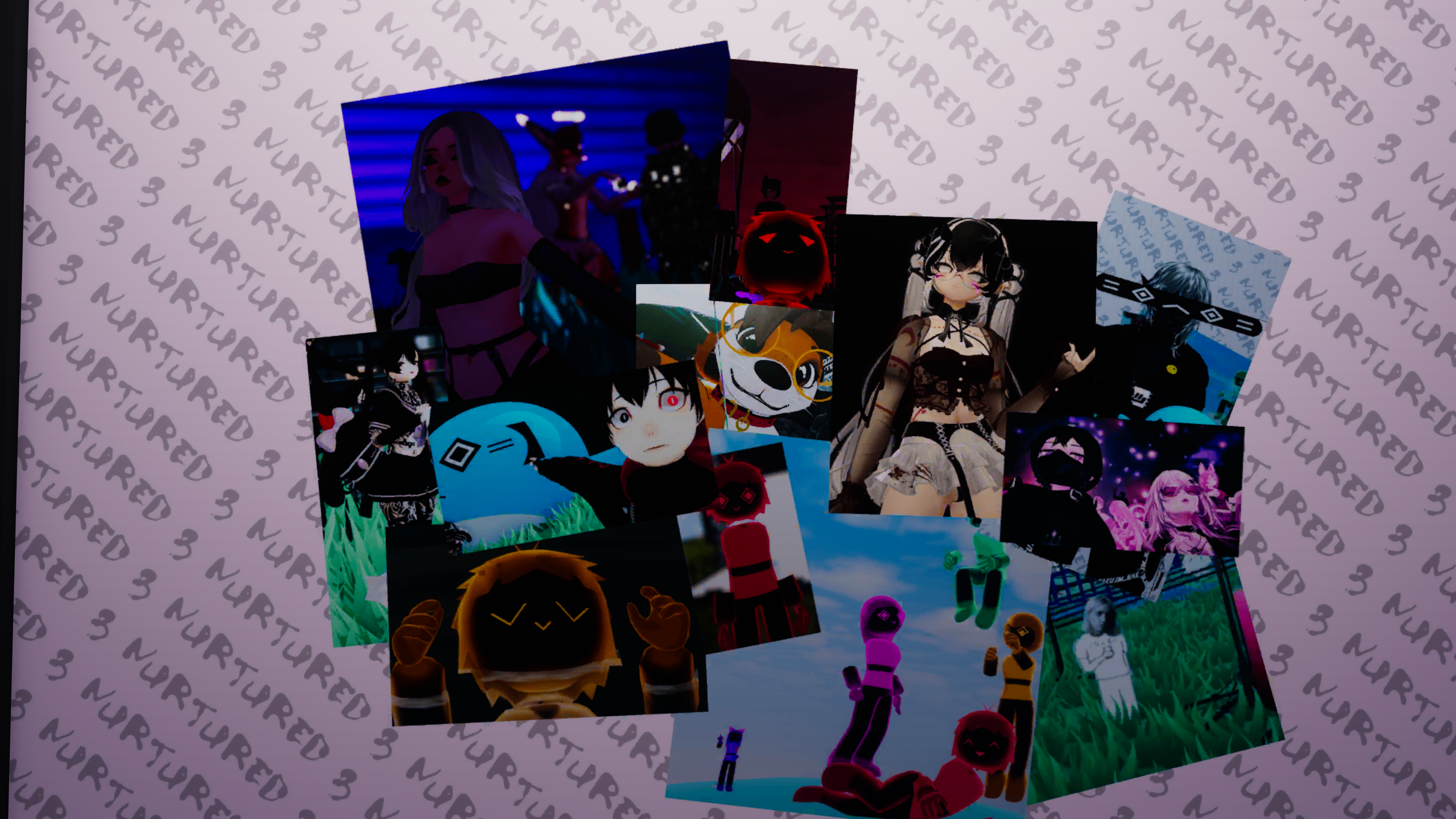 VRChat 2024 04 28 04 23 12.918 3840x2160