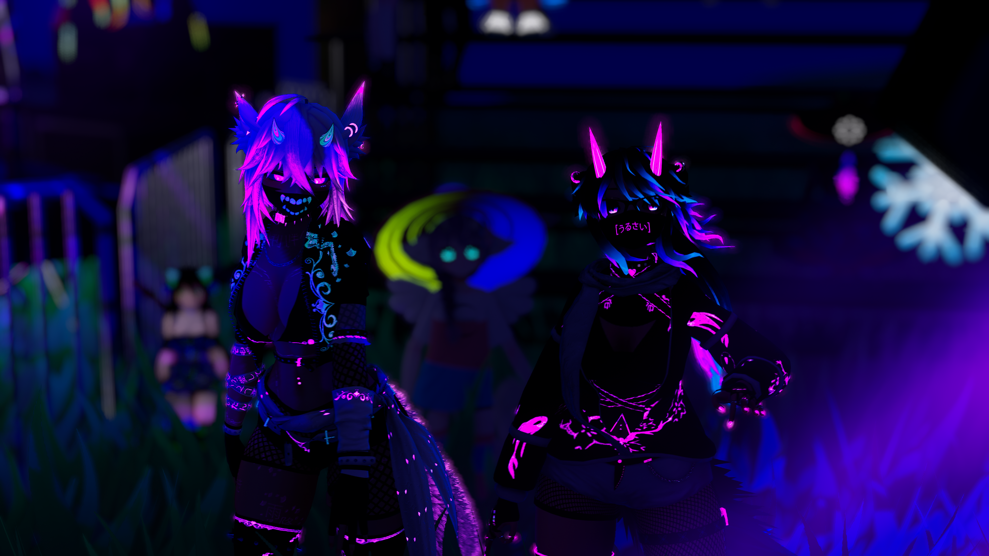 VRChat 2024 04 28 04 31 05.615 3840x2160