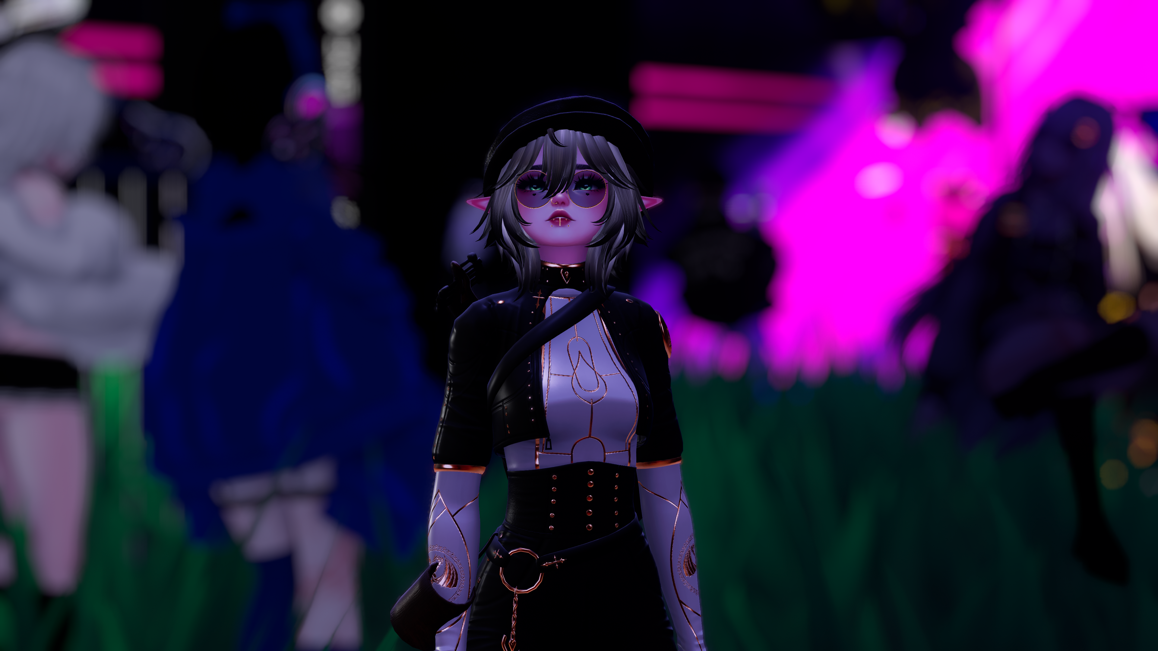 VRChat 2024 04 28 04 32 26.893 3840x2160