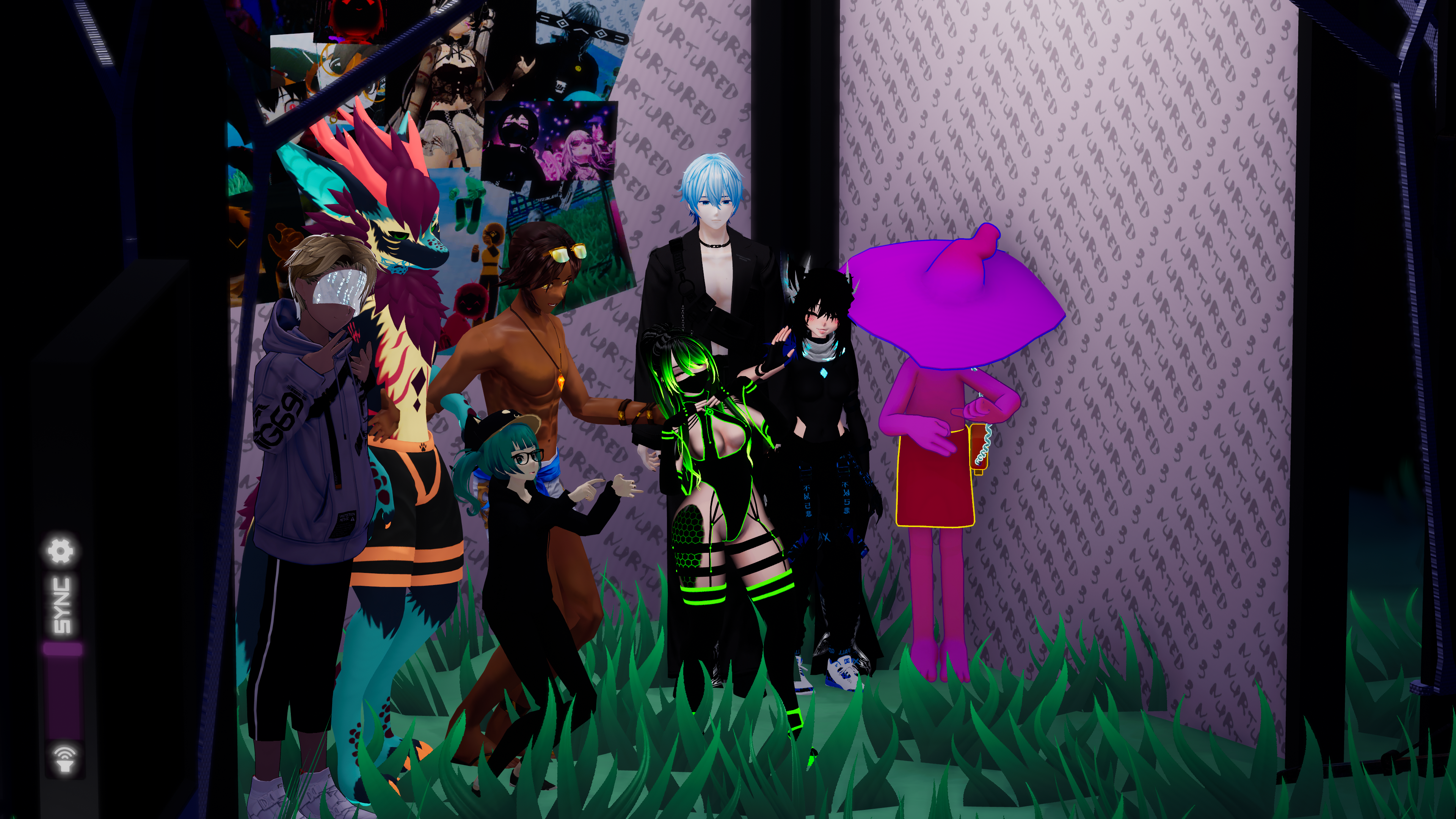 VRChat 2024 04 28 04 33 17.159 3840x2160