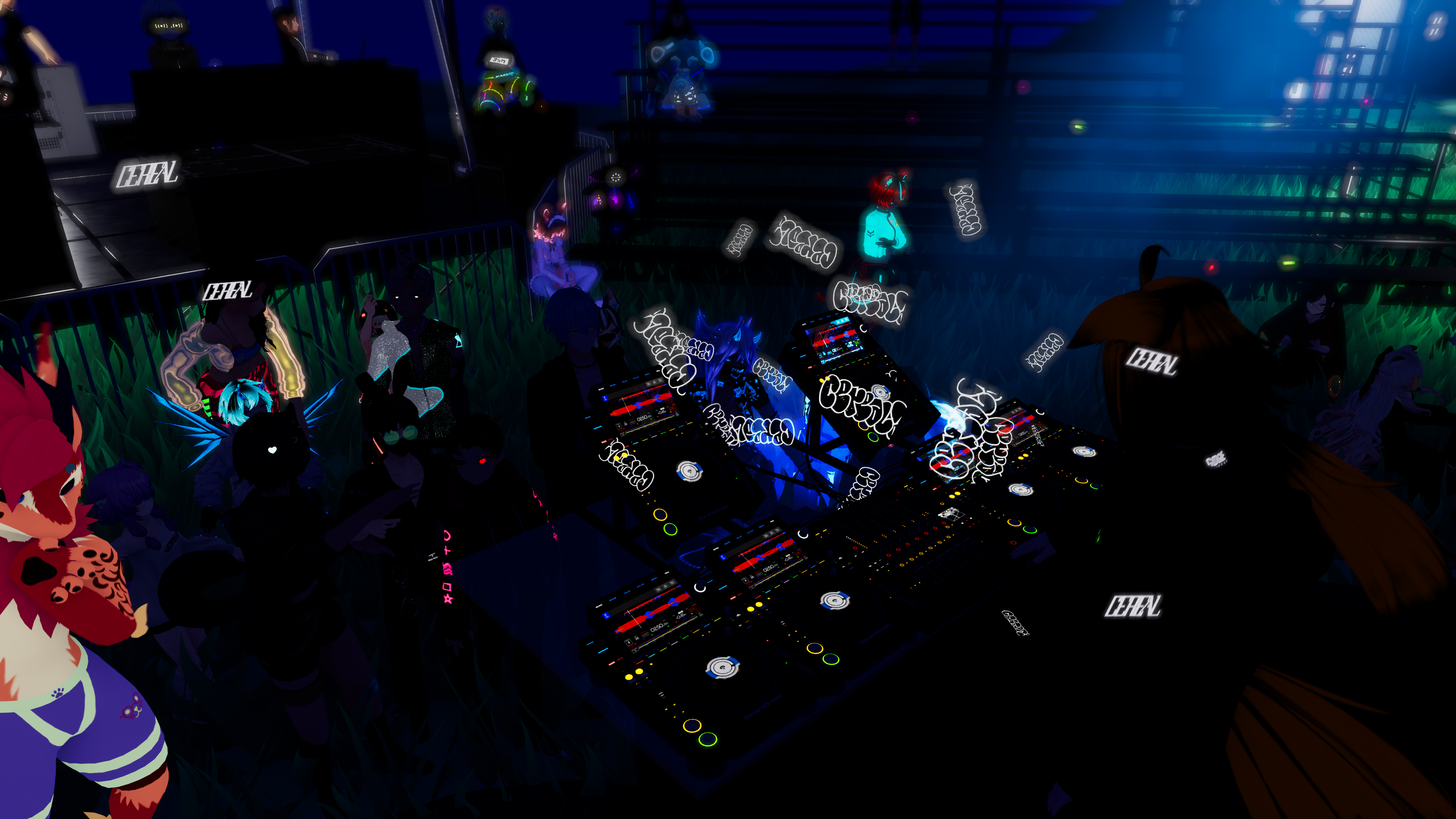 VRChat 2024 04 28 07 41 24.992 3840x2160