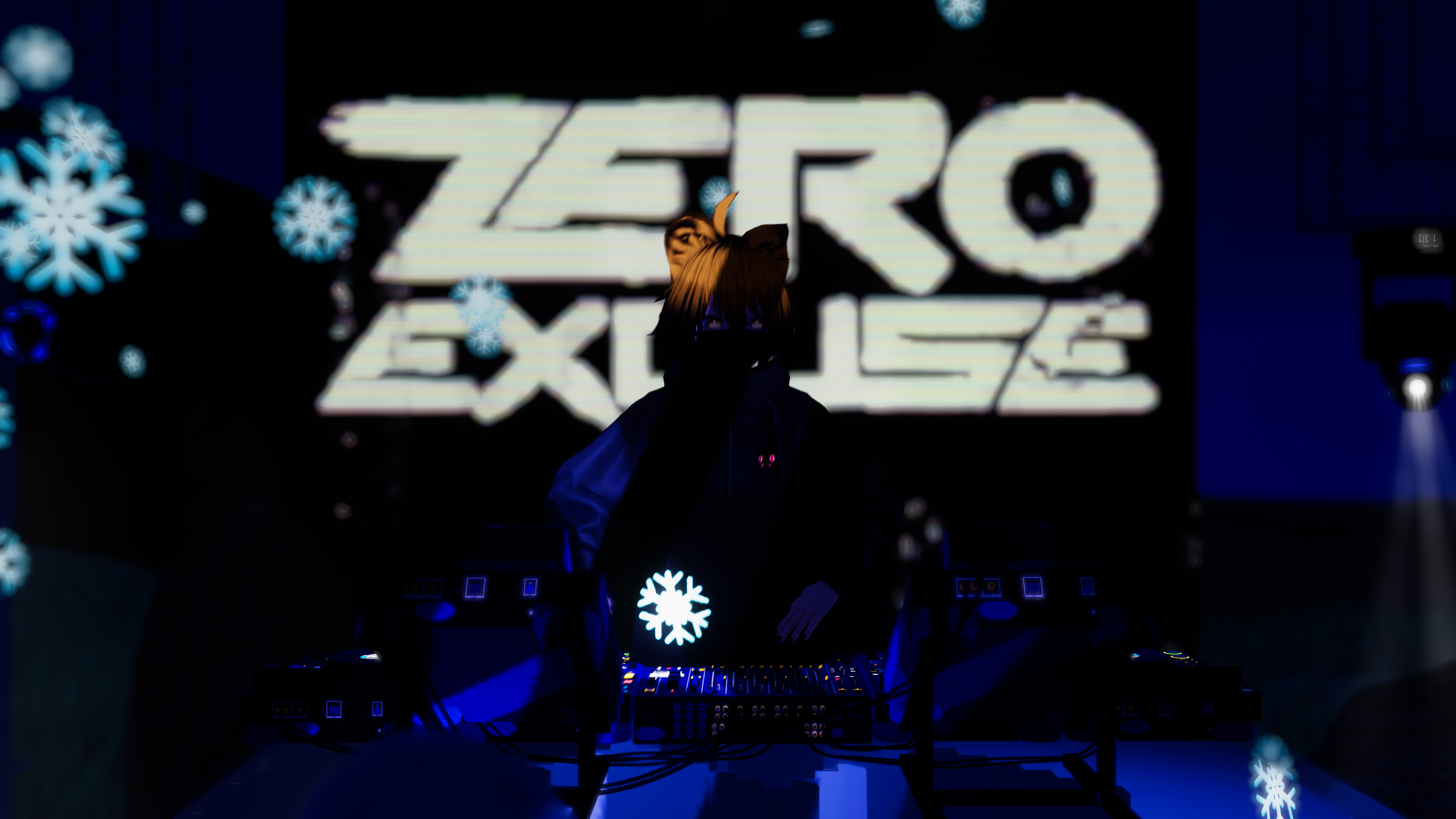 VRChat 2024 04 28 07 42 28.312 3840x2160