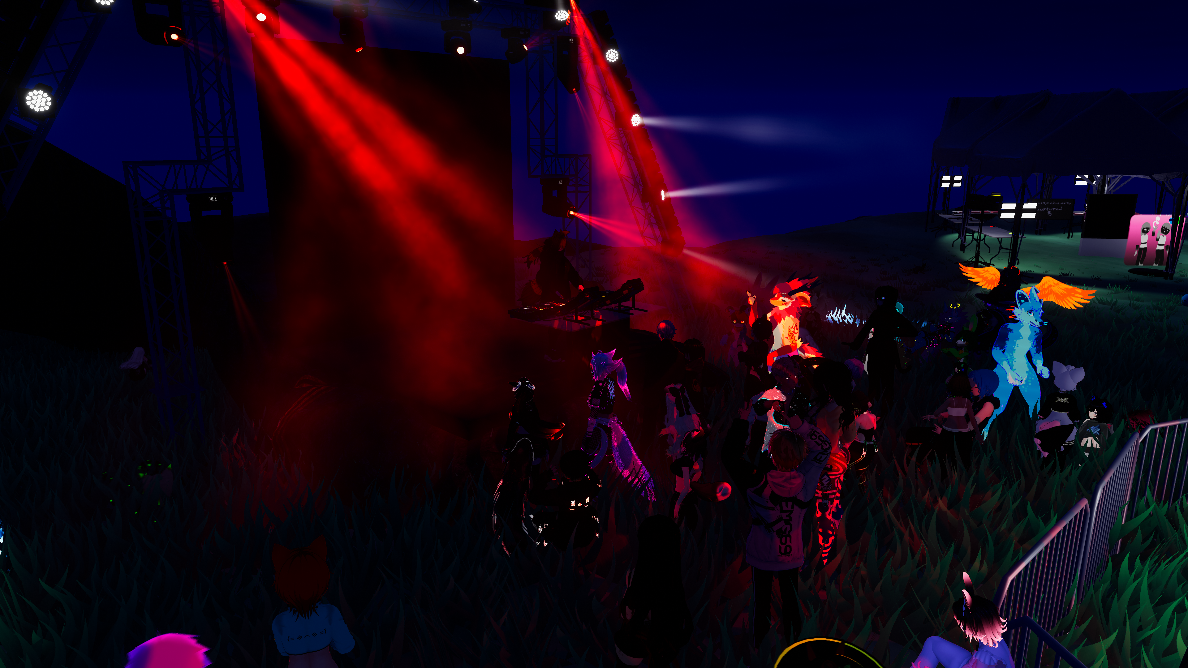 VRChat 2024 04 28 07 48 32.725 3840x2160