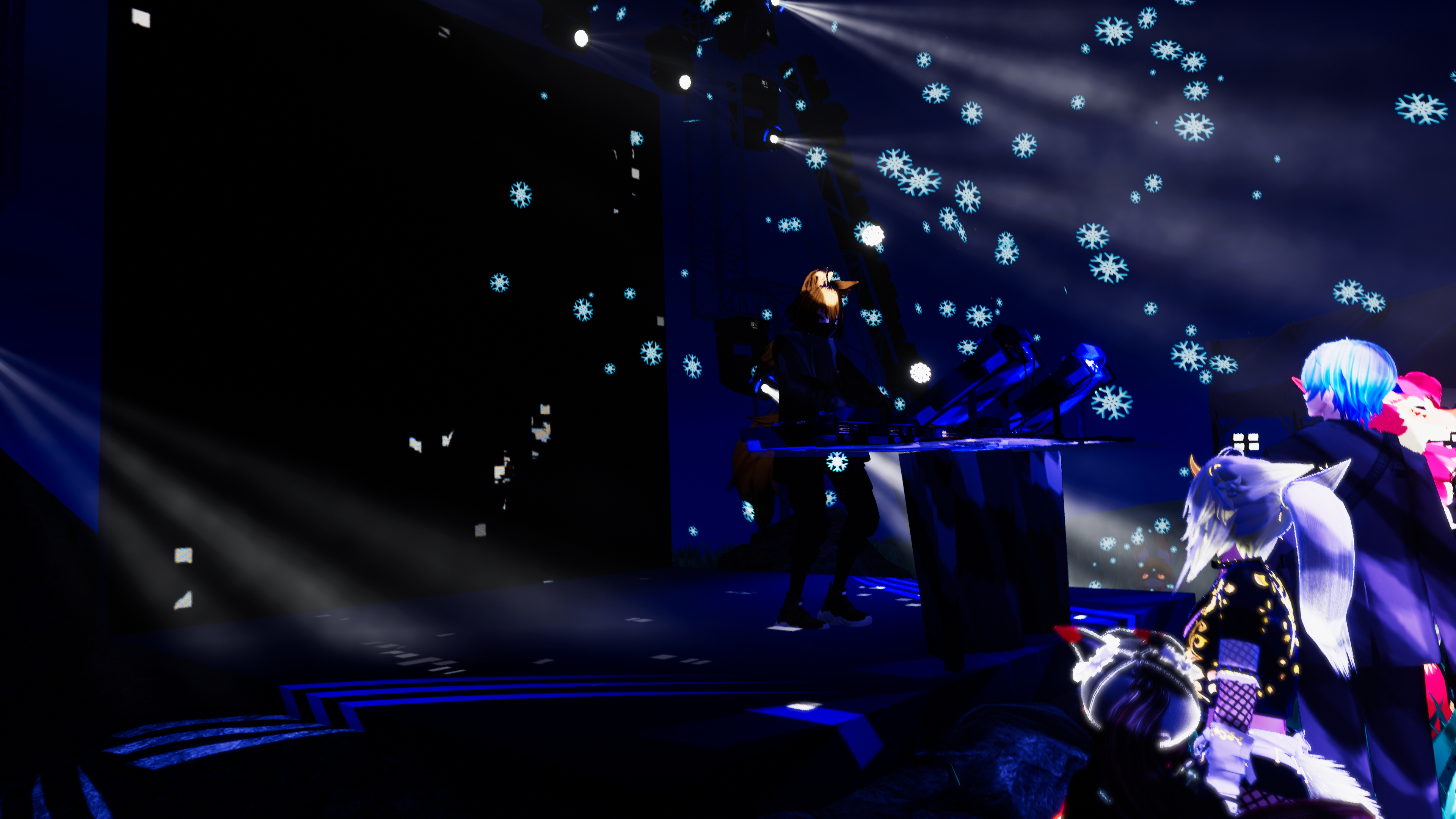 VRChat 2024 04 28 08 01 28.209 3840x2160