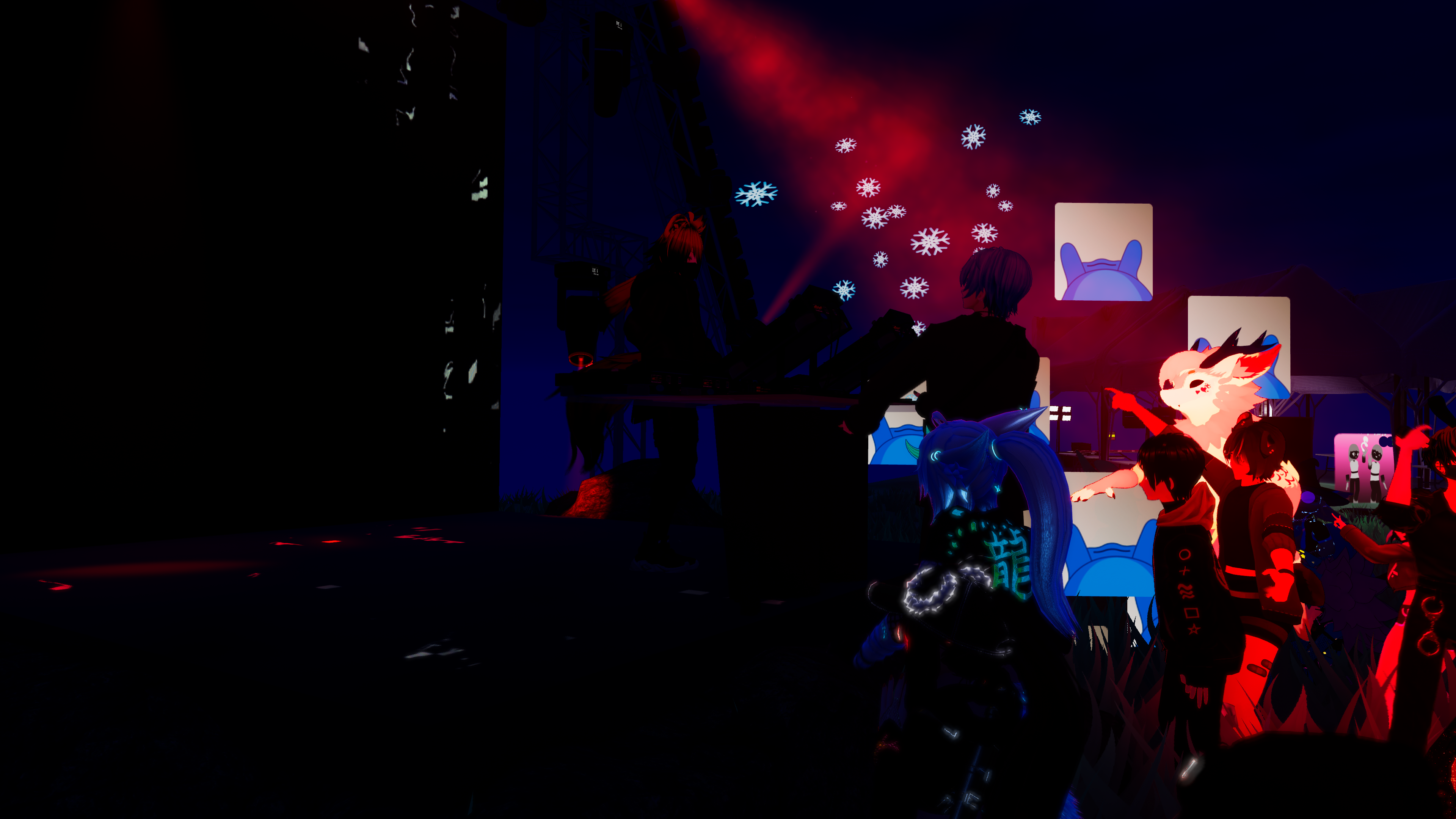 VRChat 2024 04 28 08 01 37.789 3840x2160